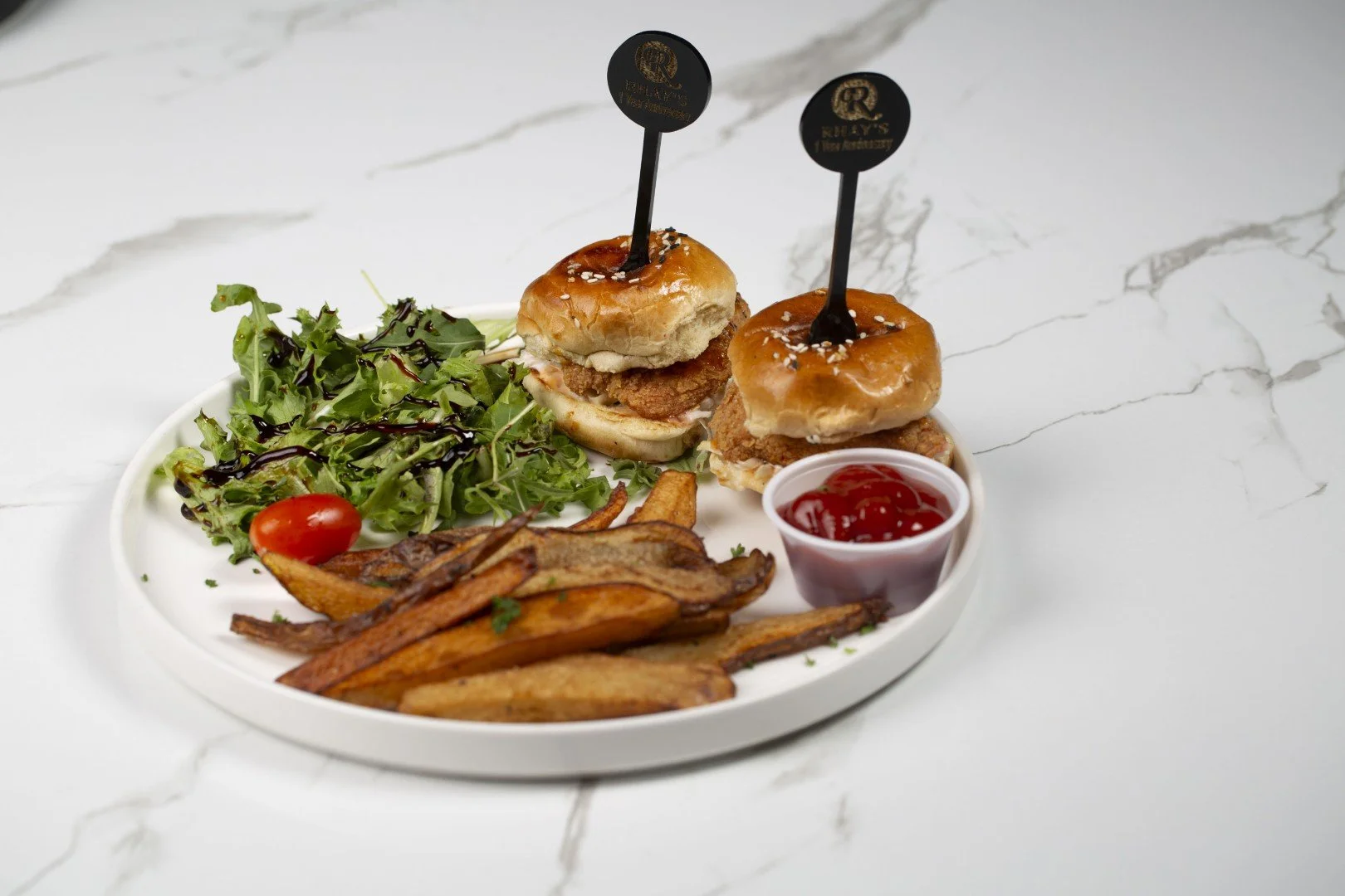 267A9549 (Large).JPG