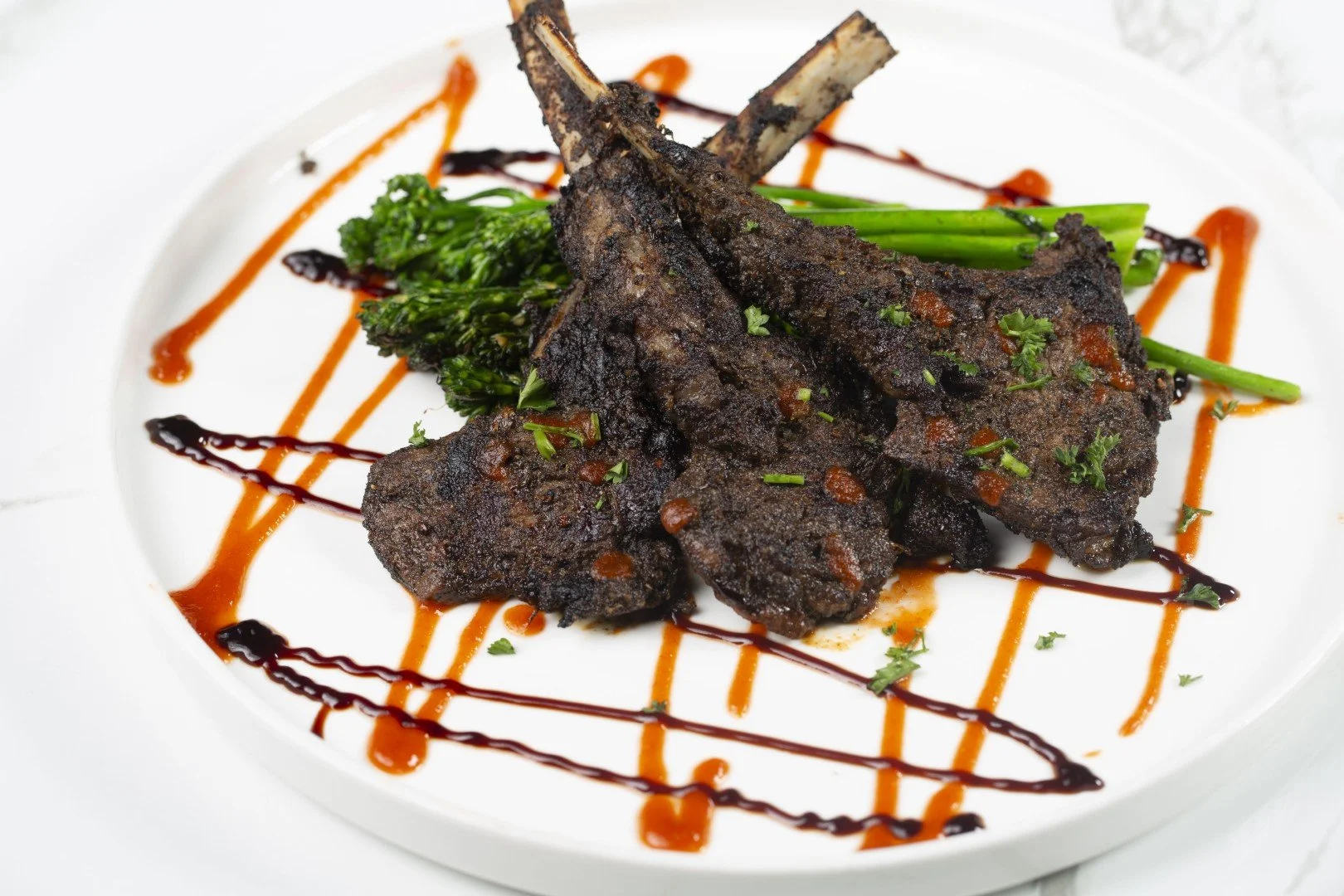 267A9601 (Large).JPG