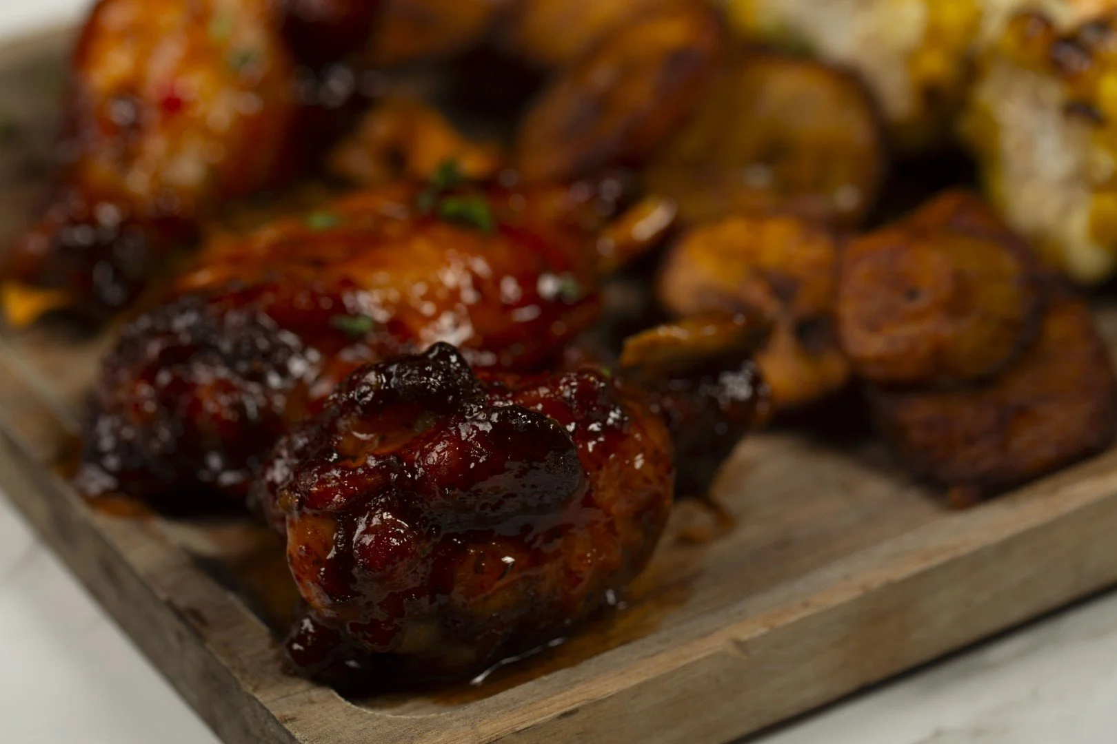 267A9525 (Large).JPG