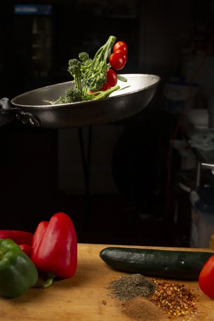 267A9594 (Large).JPG