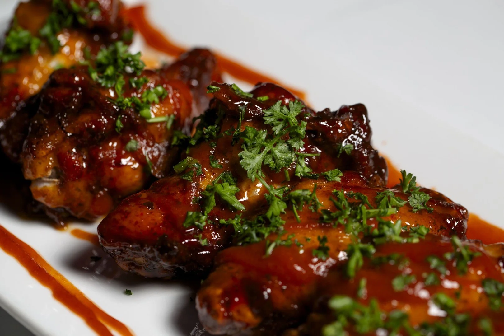 267A9477 (Large).JPG