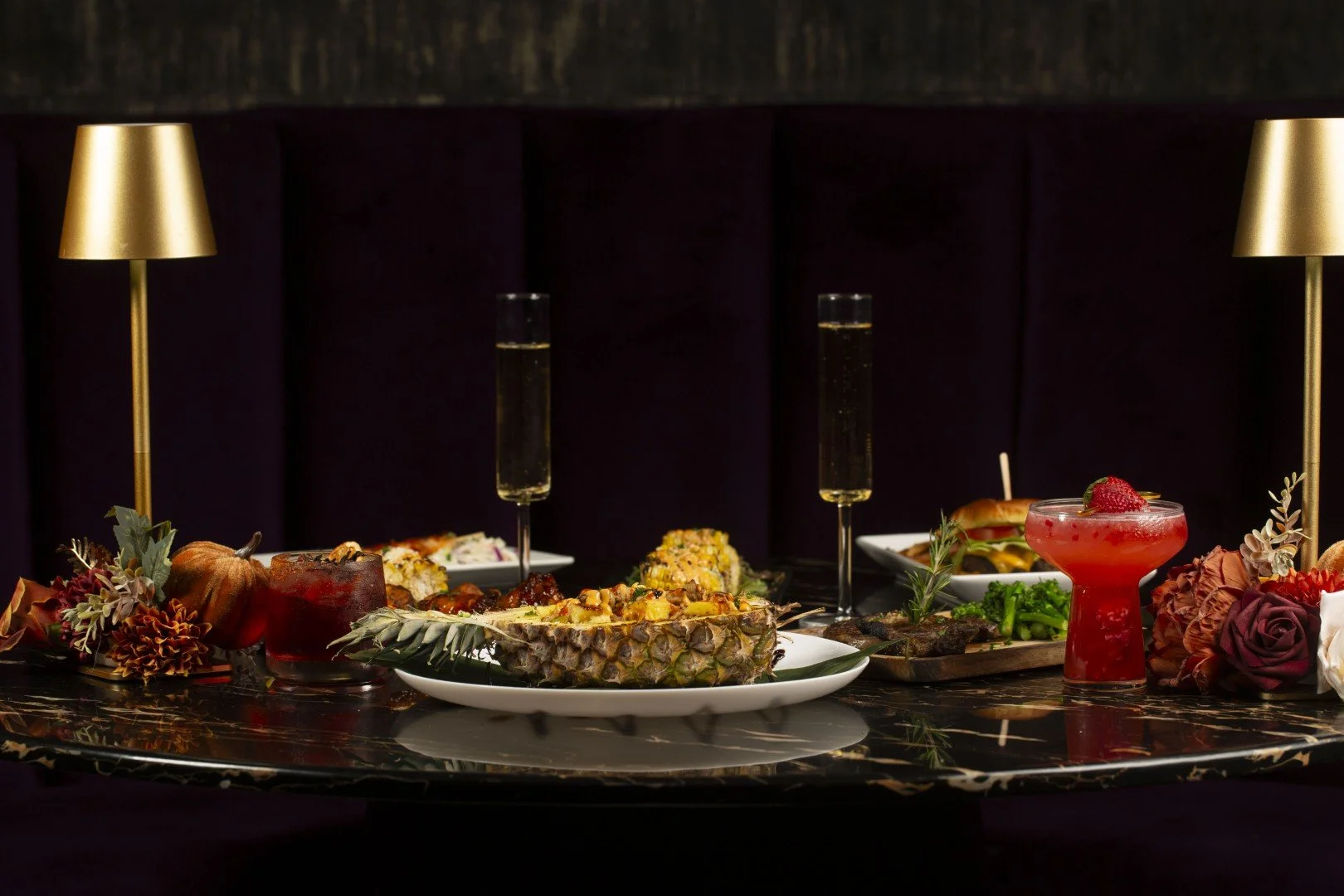 267A9657 (Large).JPG