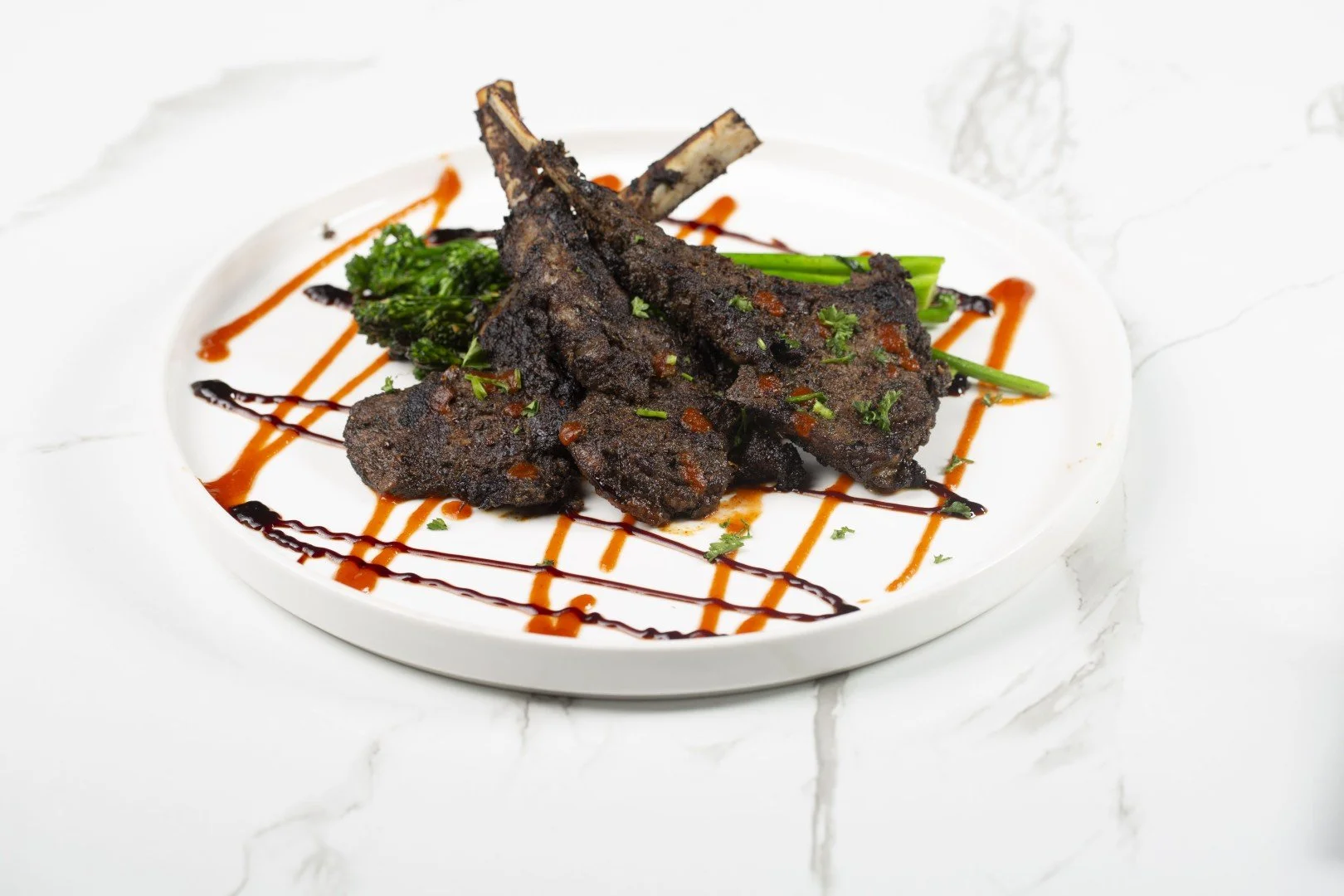 267A9600 (Large).JPG