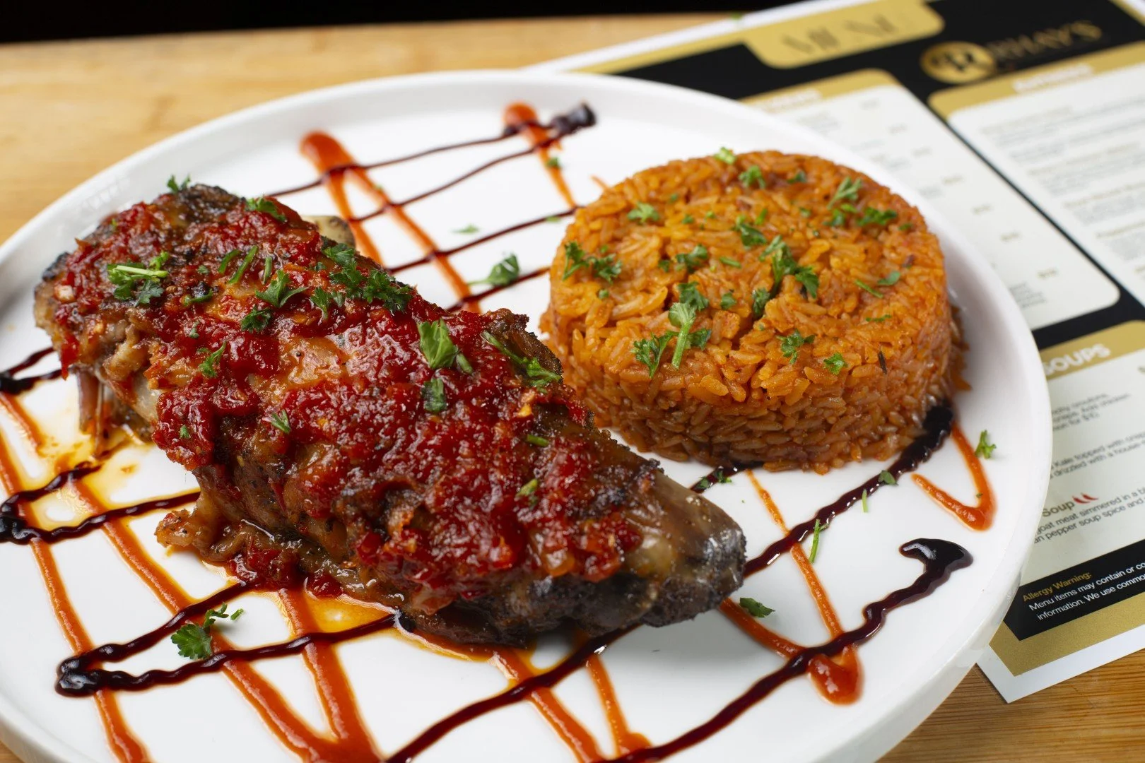 267A9578 (Large).JPG