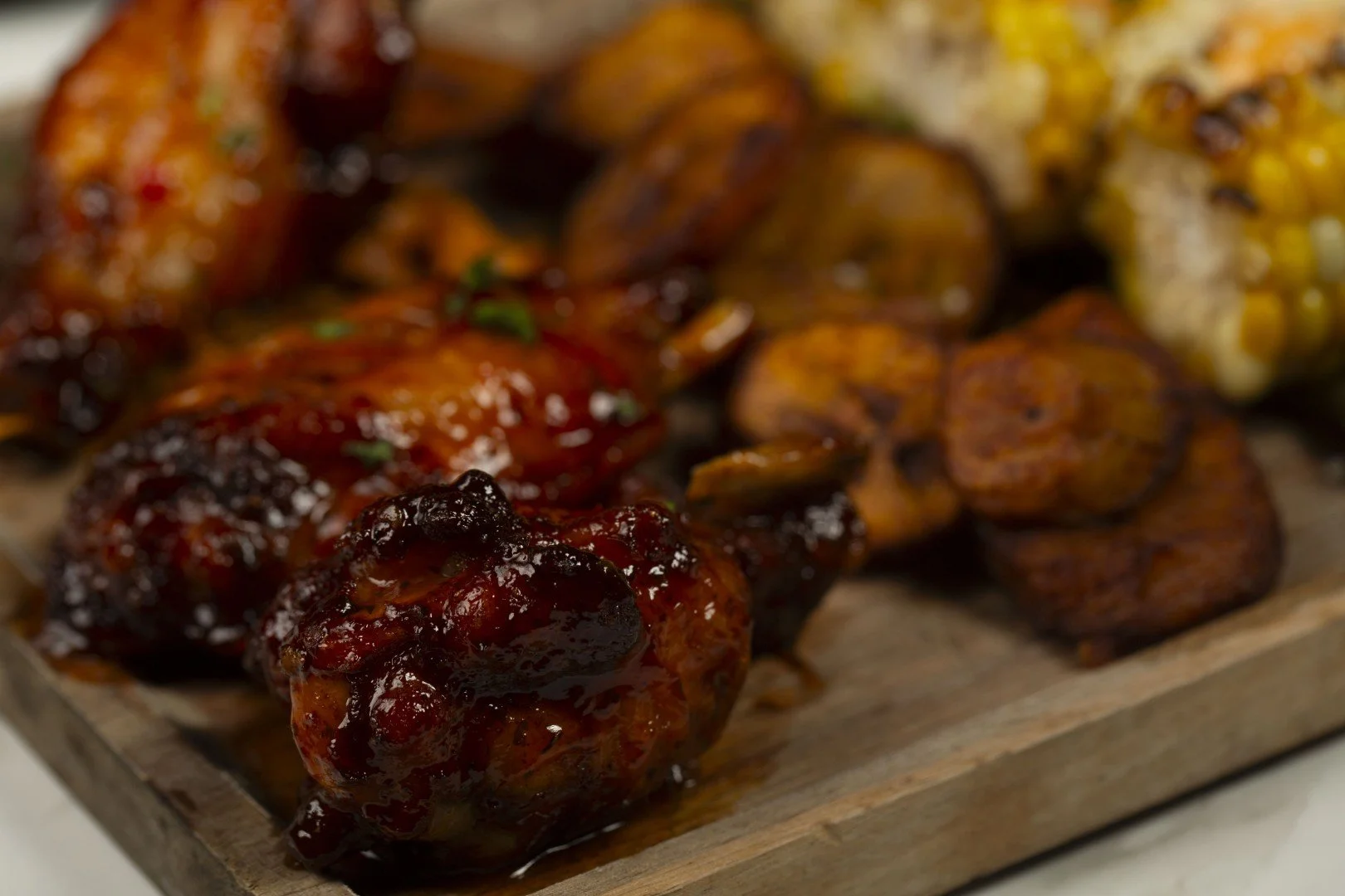 267A9526 (Large).JPG