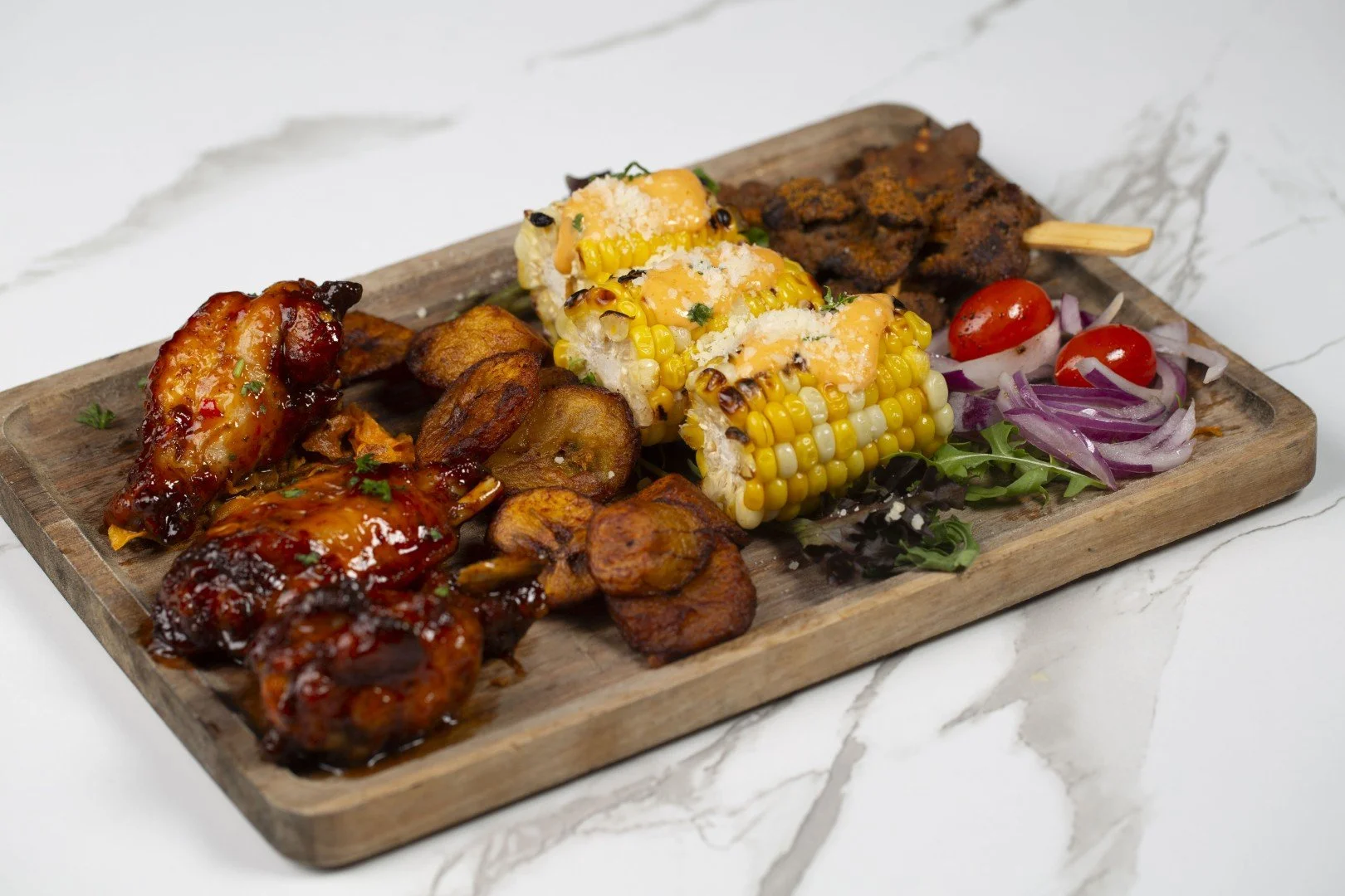 267A9508 (Large).JPG