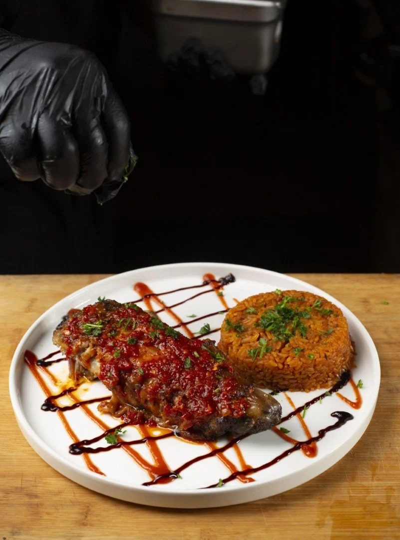 267A9564 (Large).JPG