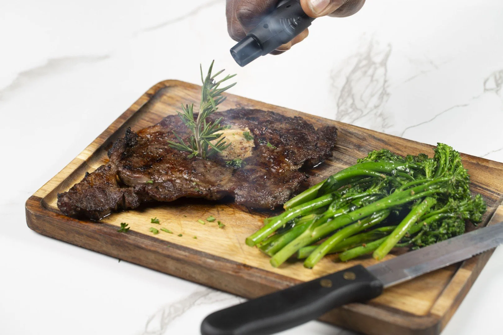 267A9616 (Large).JPG