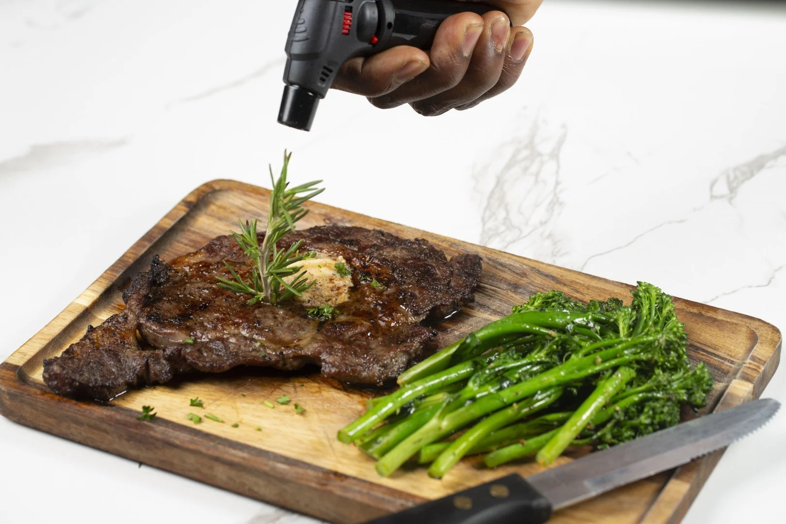 267A9613 (Large).JPG