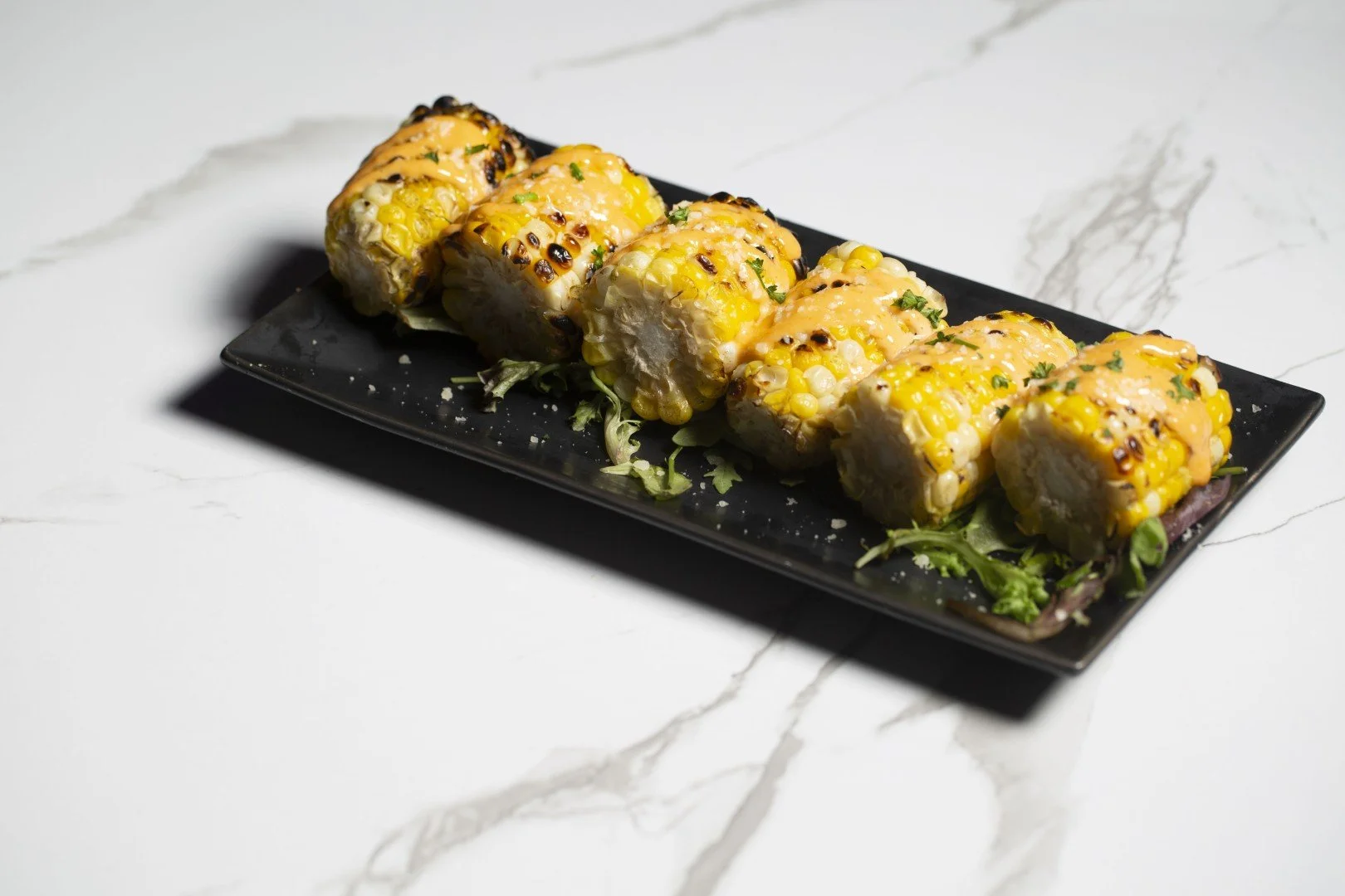 267A9495 (Large).JPG