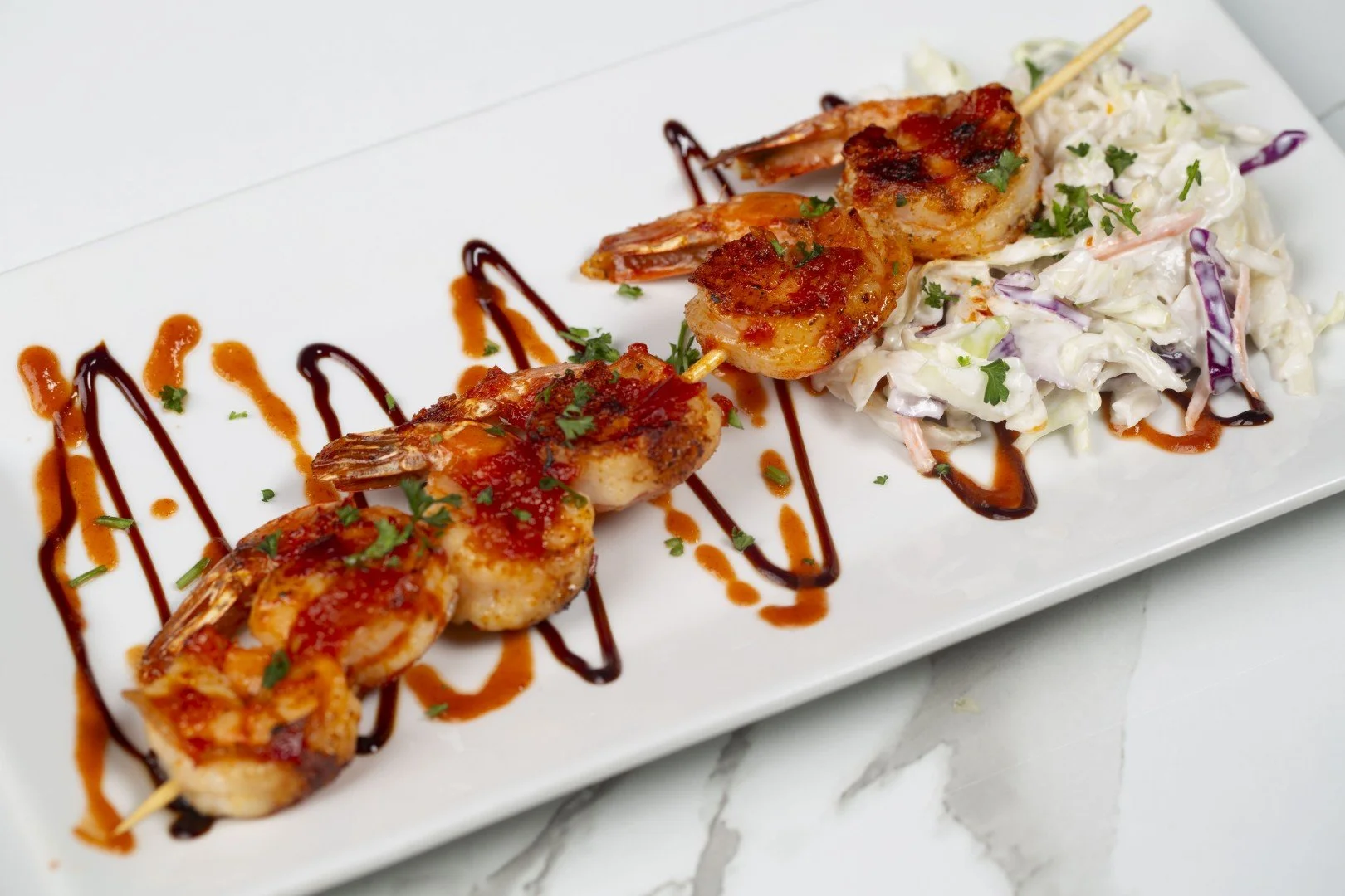 267A9542 (Large).JPG