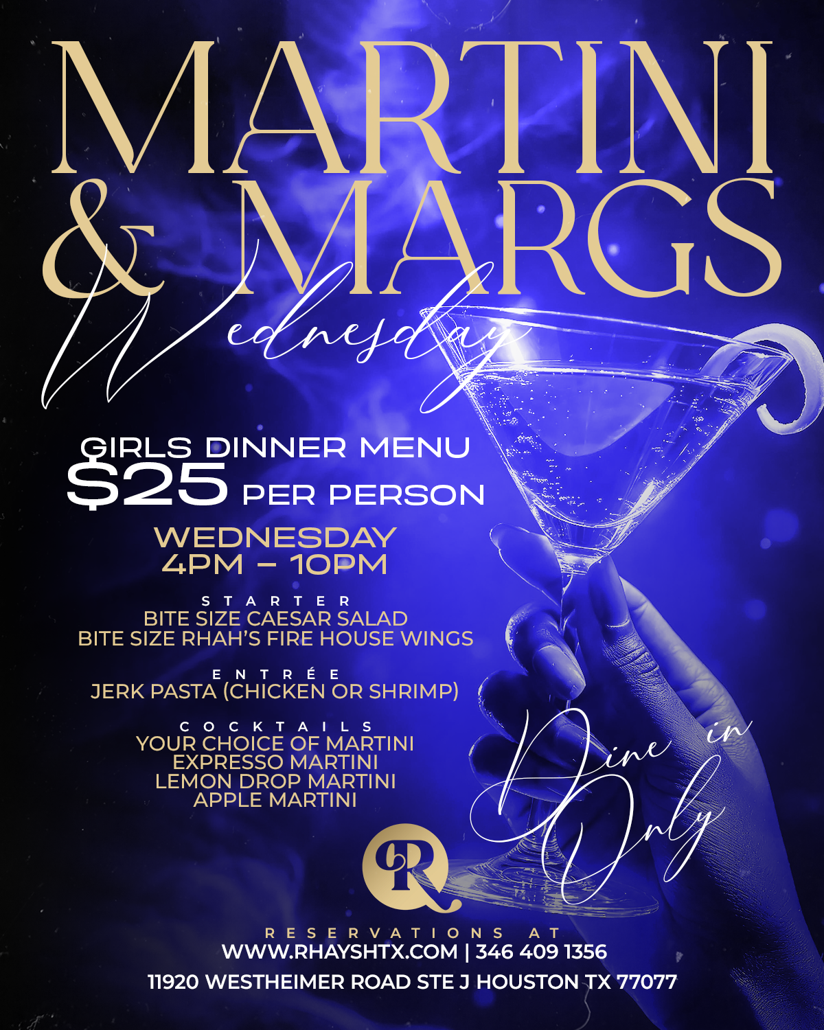 Wednesday Ladies night Dinner.png