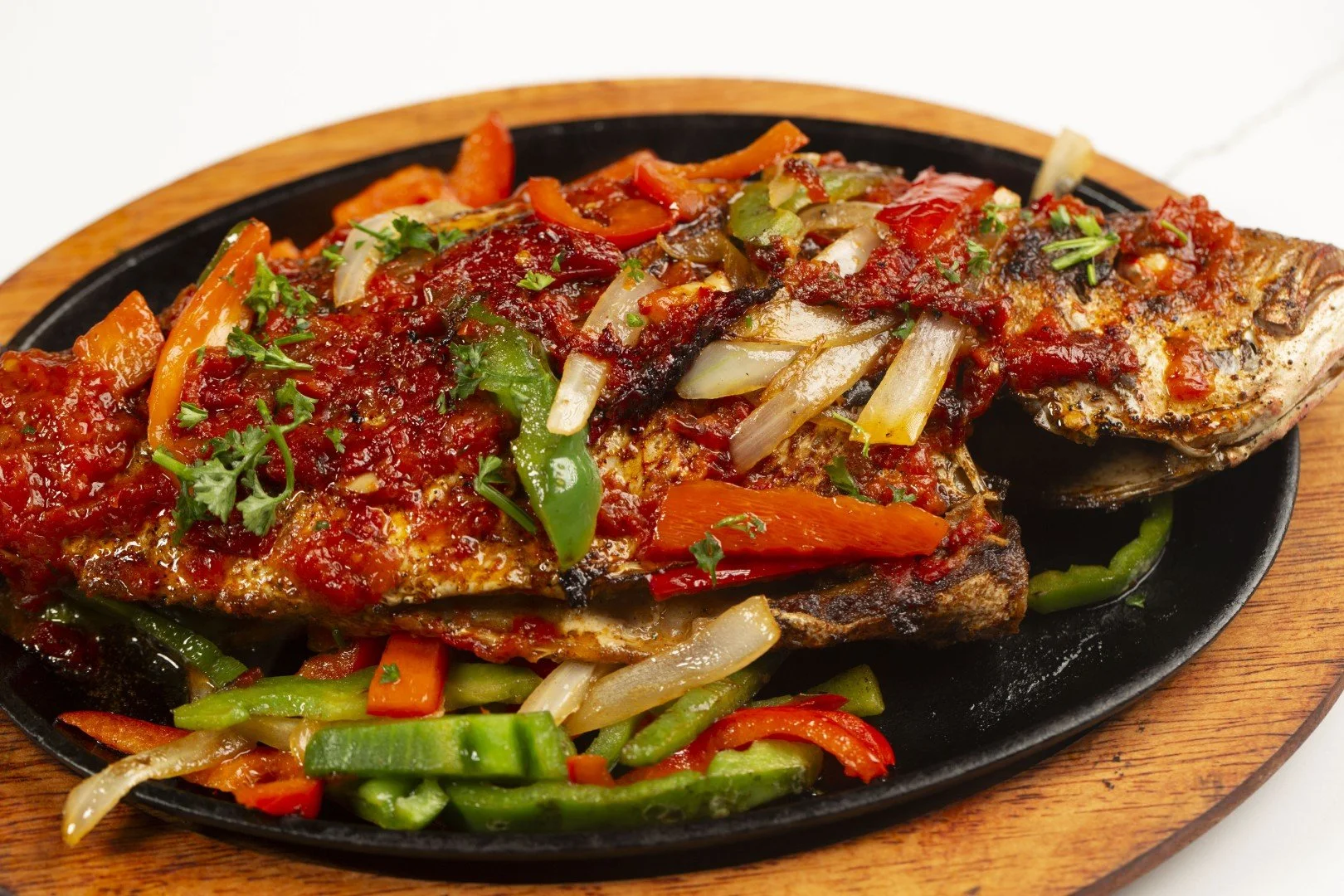 267A9653 (Large).JPG