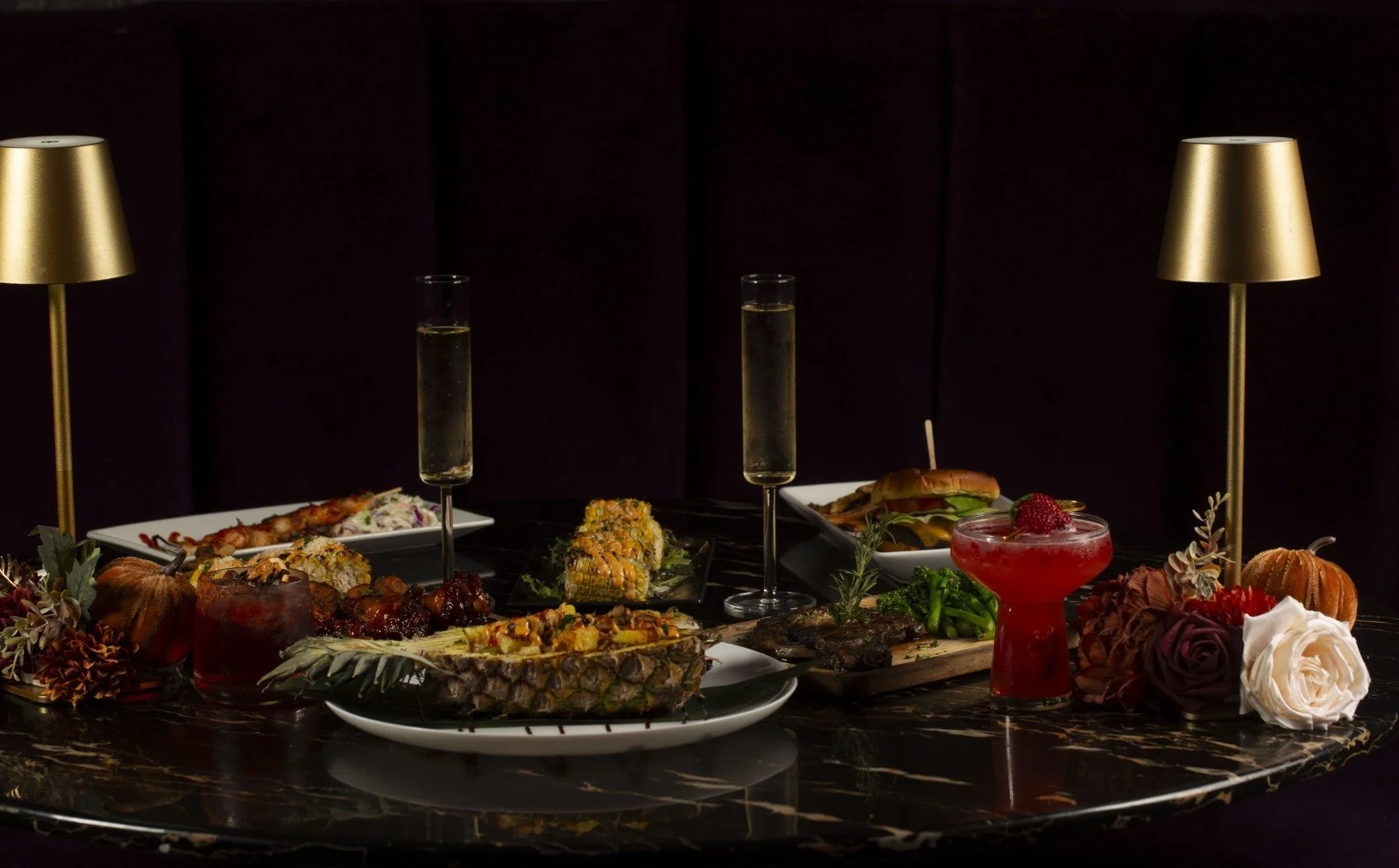 267A9640 (Large).JPG