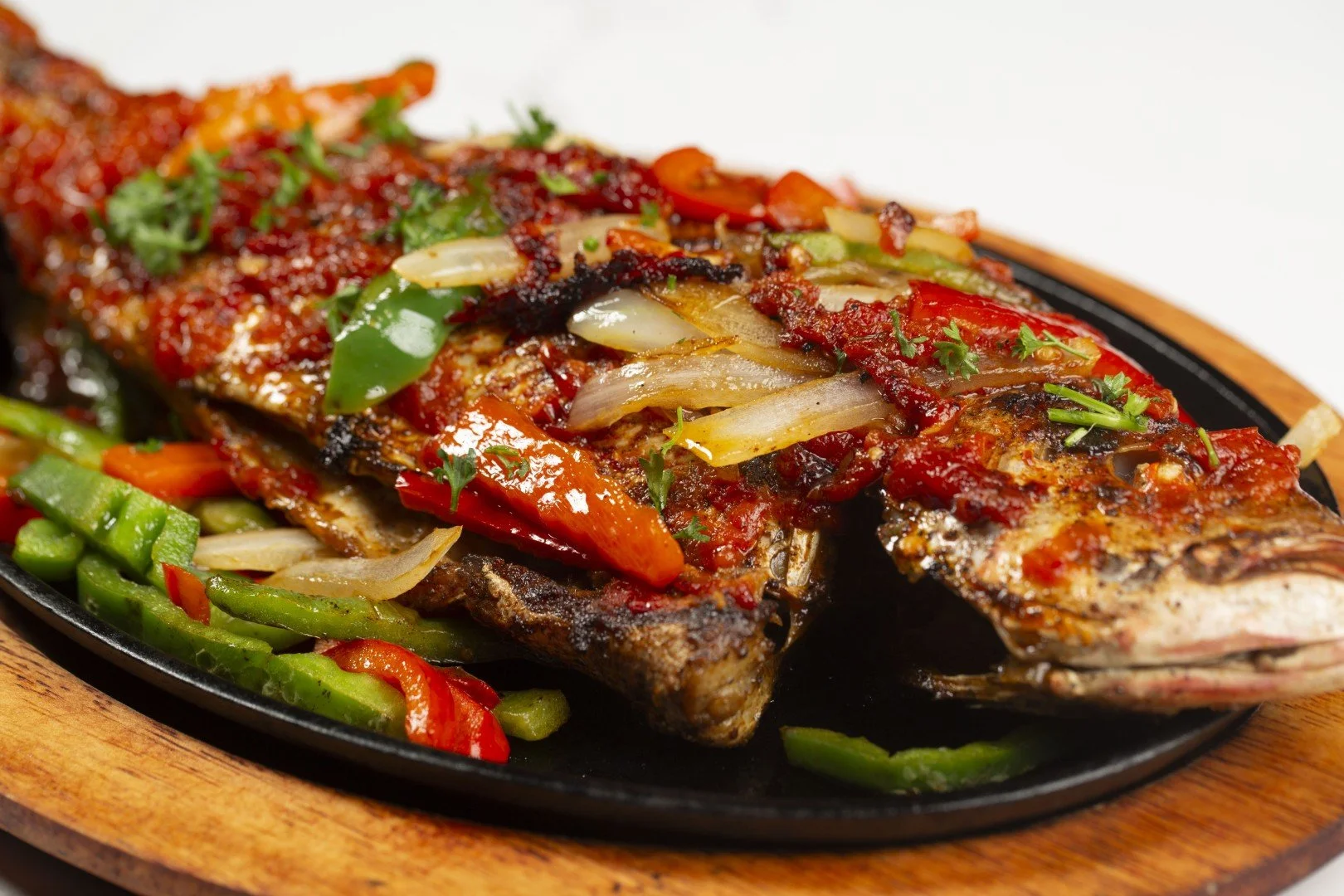 267A9654 (Large).JPG