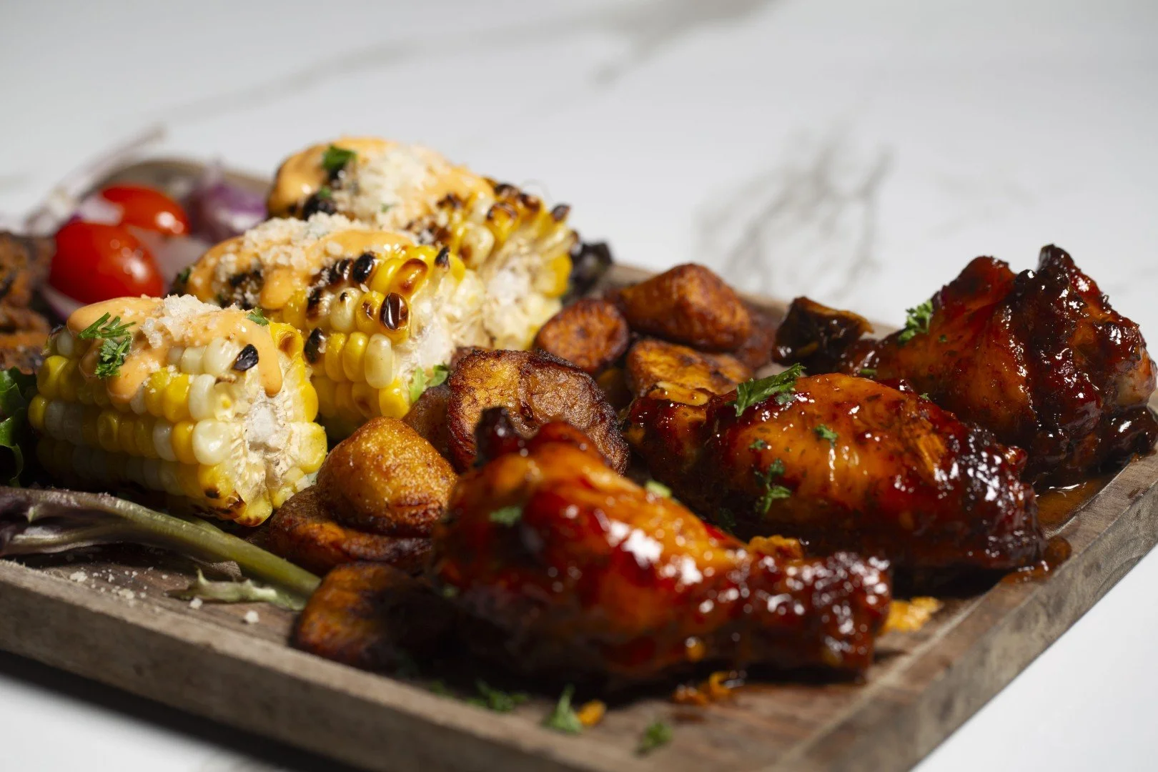 267A9487 (Large).JPG