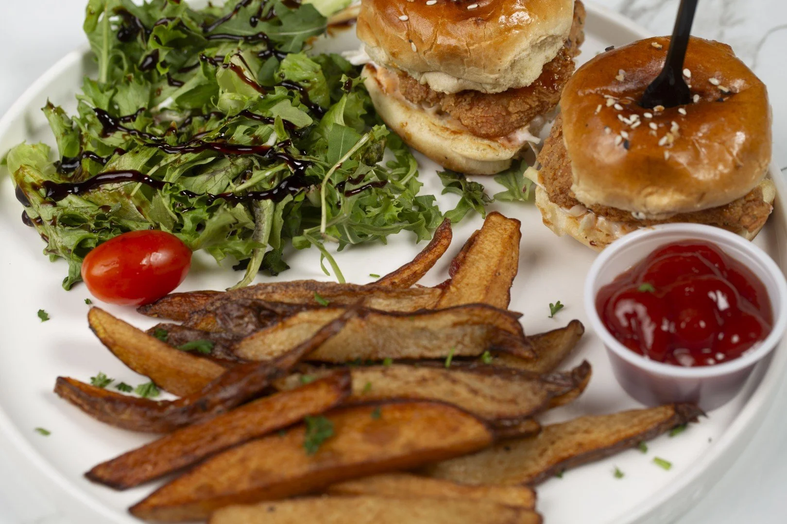 267A9545 (Large).JPG