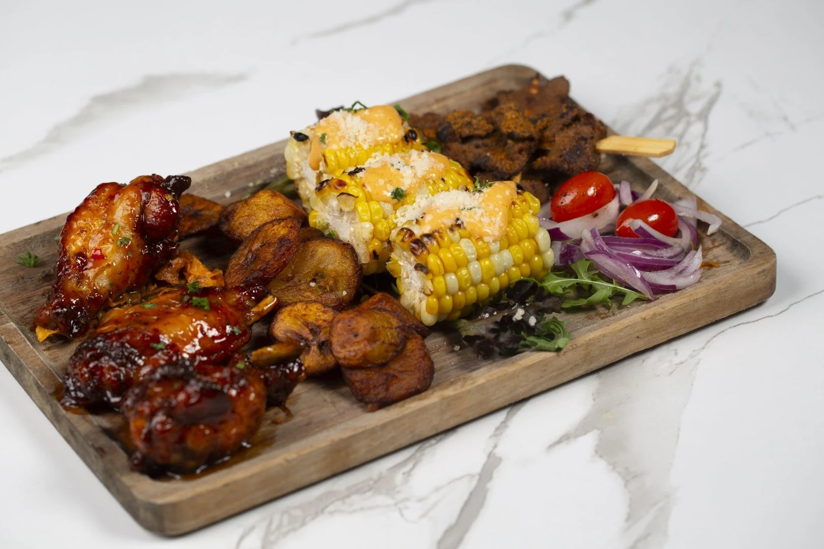 267A9506 (Large).JPG