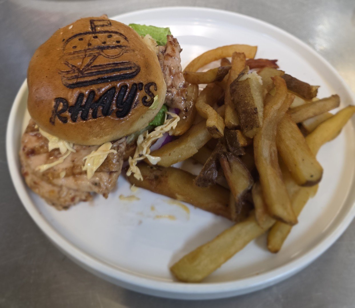 20250530_180648 (Large).jpg