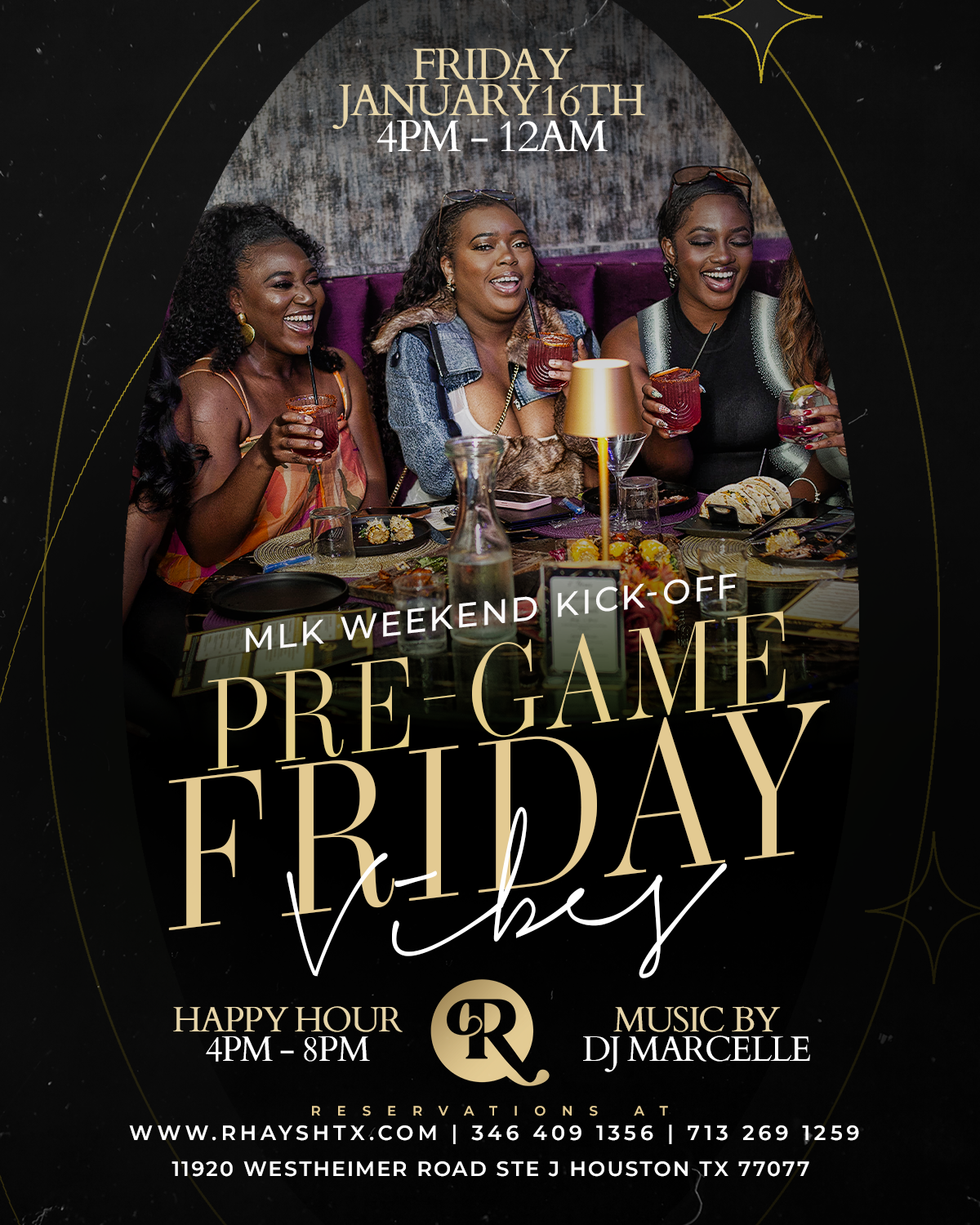 15th January 2026 Pre-Game Friday Vibes Rhays 1 [1200X1500]-1.png