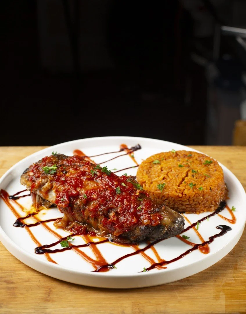 267A9557 (Large).JPG