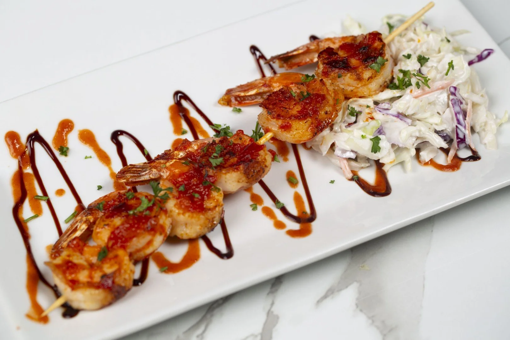 267A9543 (Large).JPG