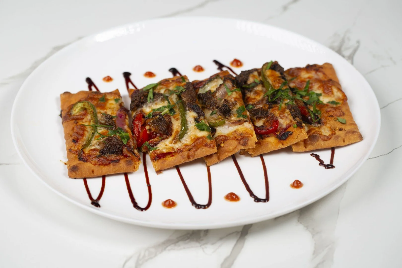 267A9510 (Large).JPG