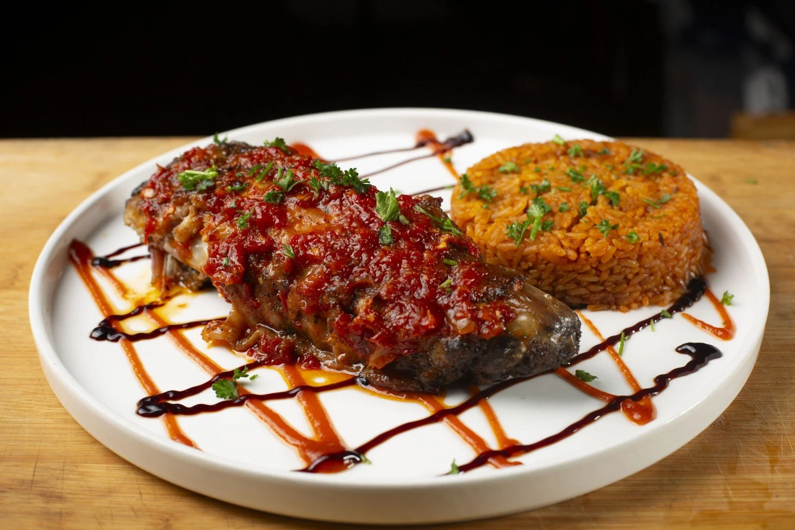 267A9567 (Large).JPG