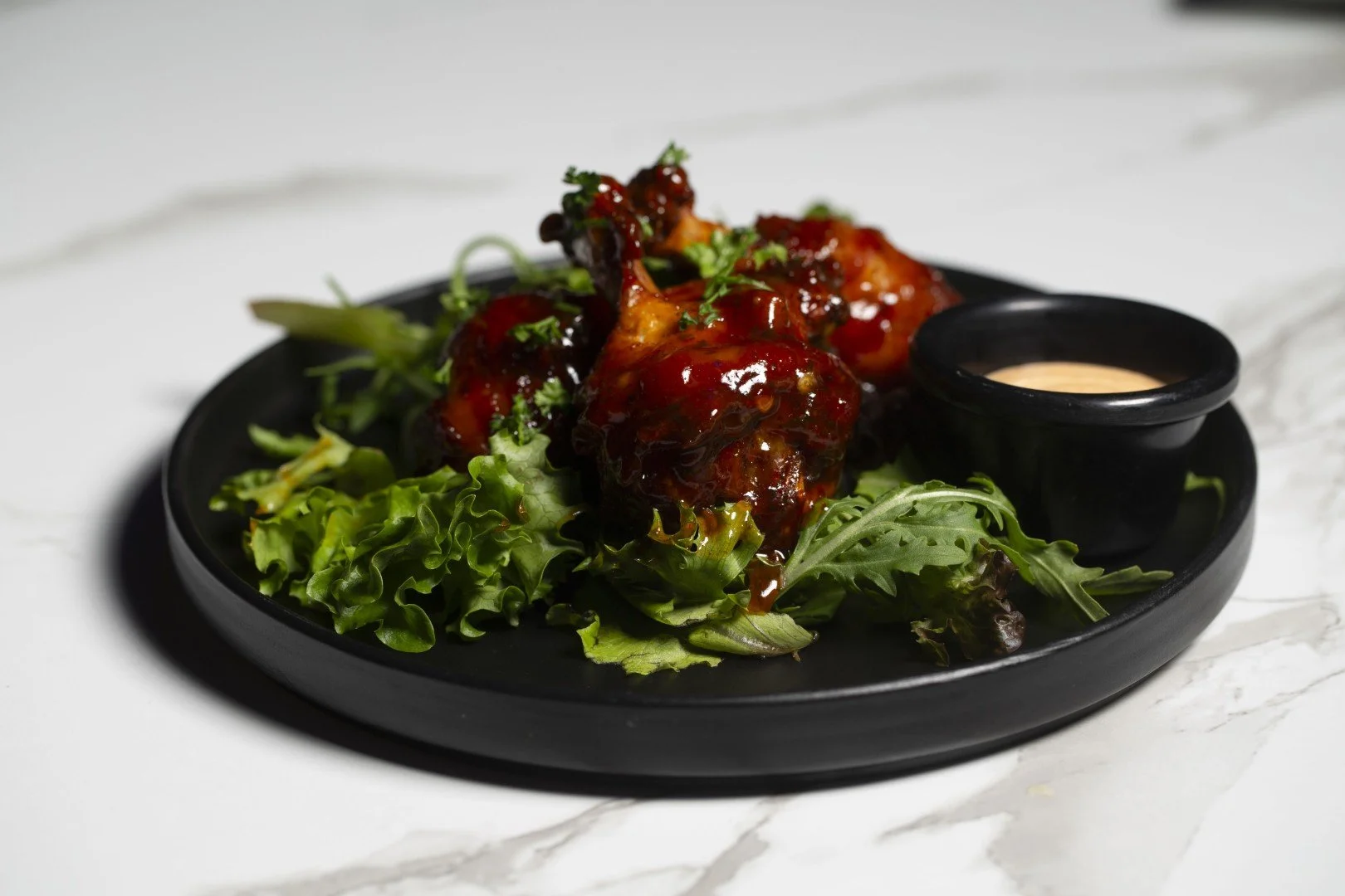 267A9483 (Large).JPG