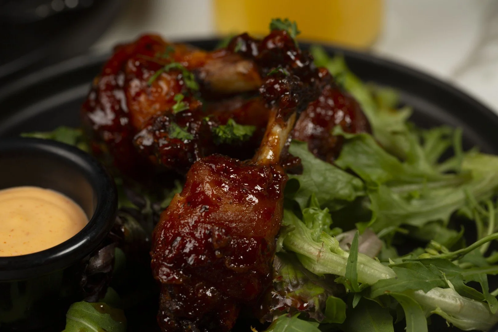 267A9521 (Large).JPG