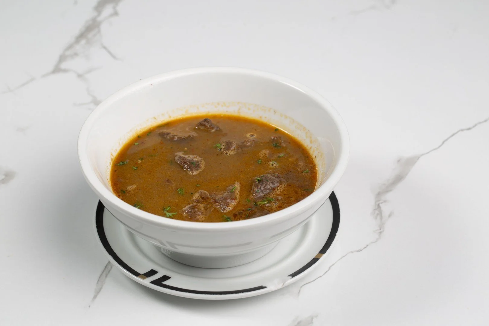 267A9672 (Large).JPG