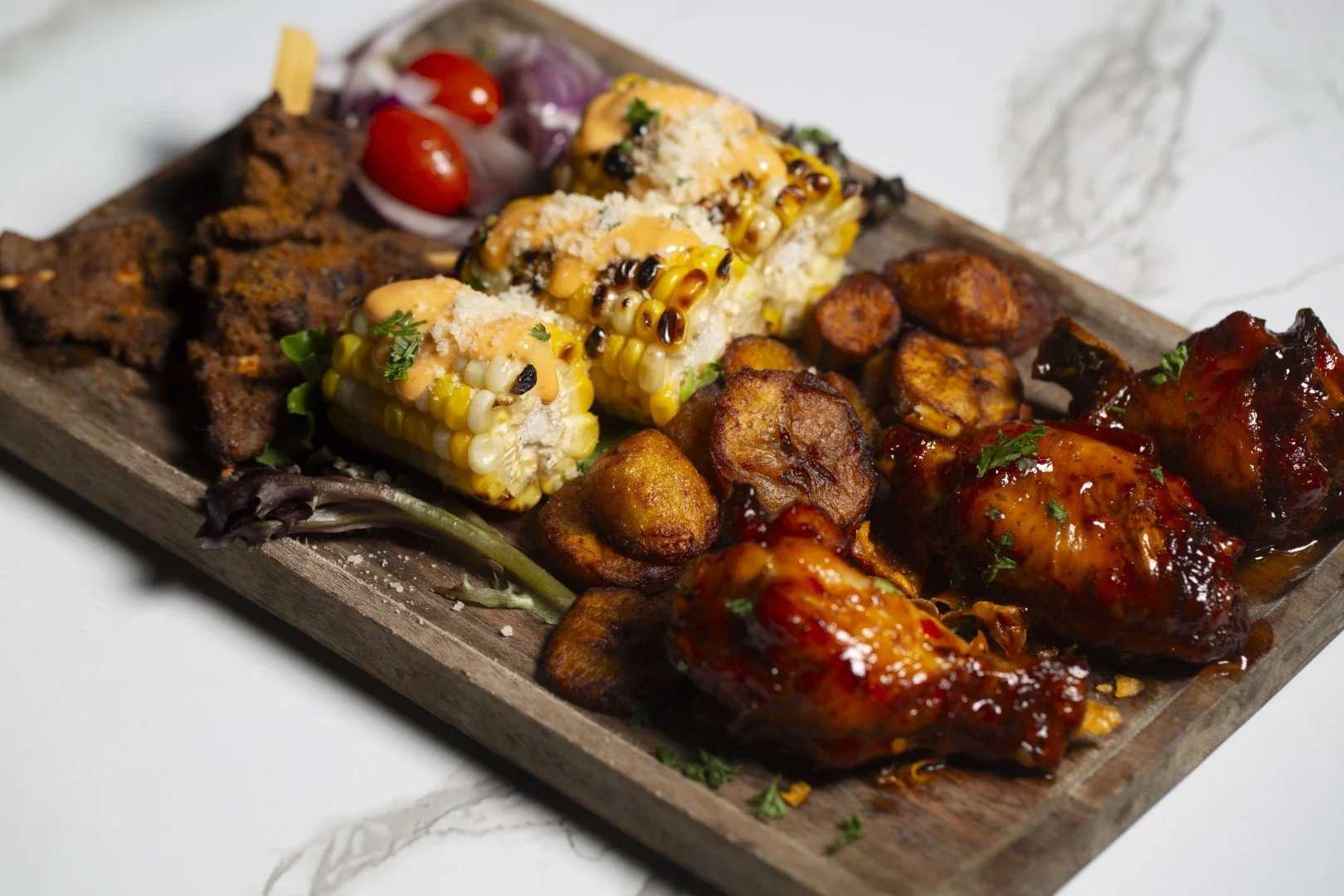 267A9489 (Large).JPG