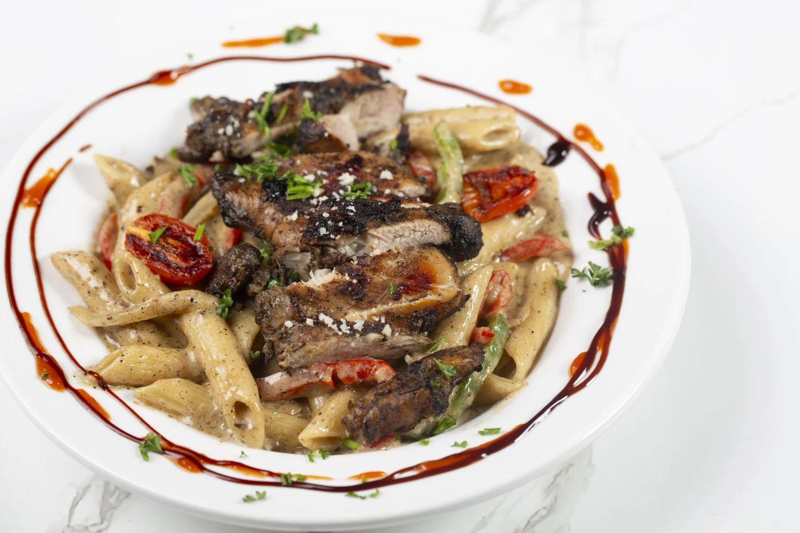 267A9629 (Large).JPG