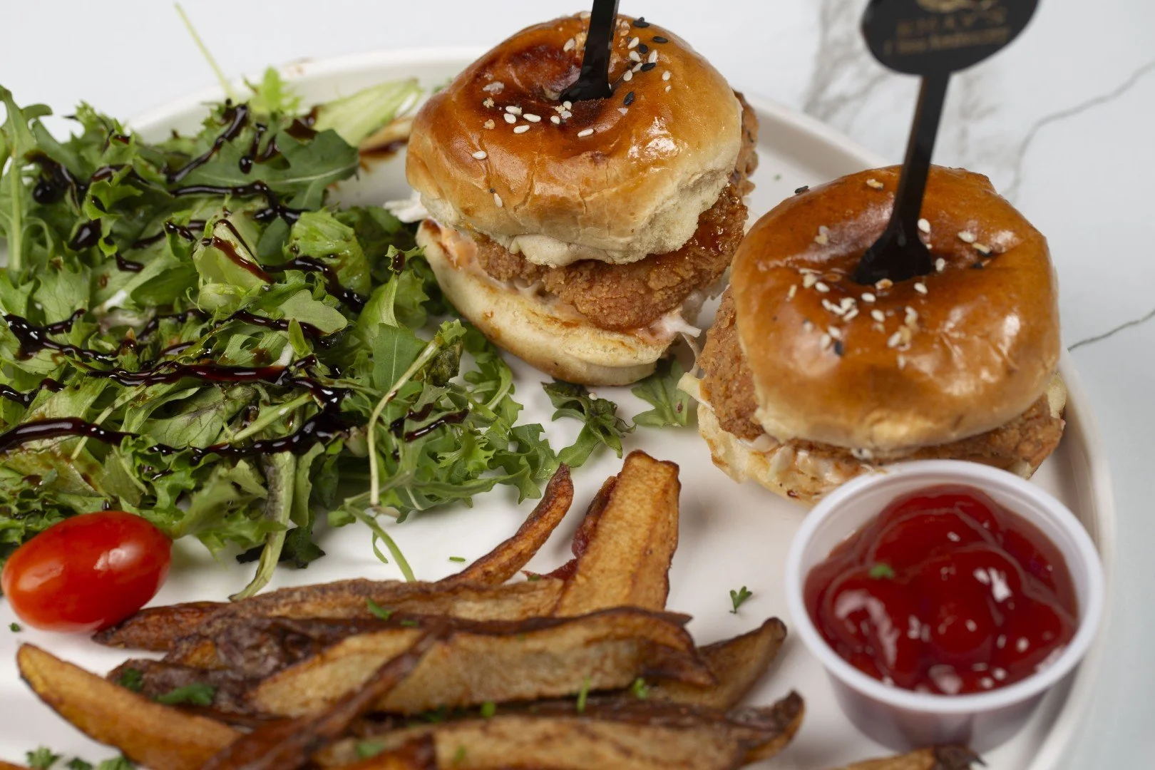 267A9544 (Large).JPG