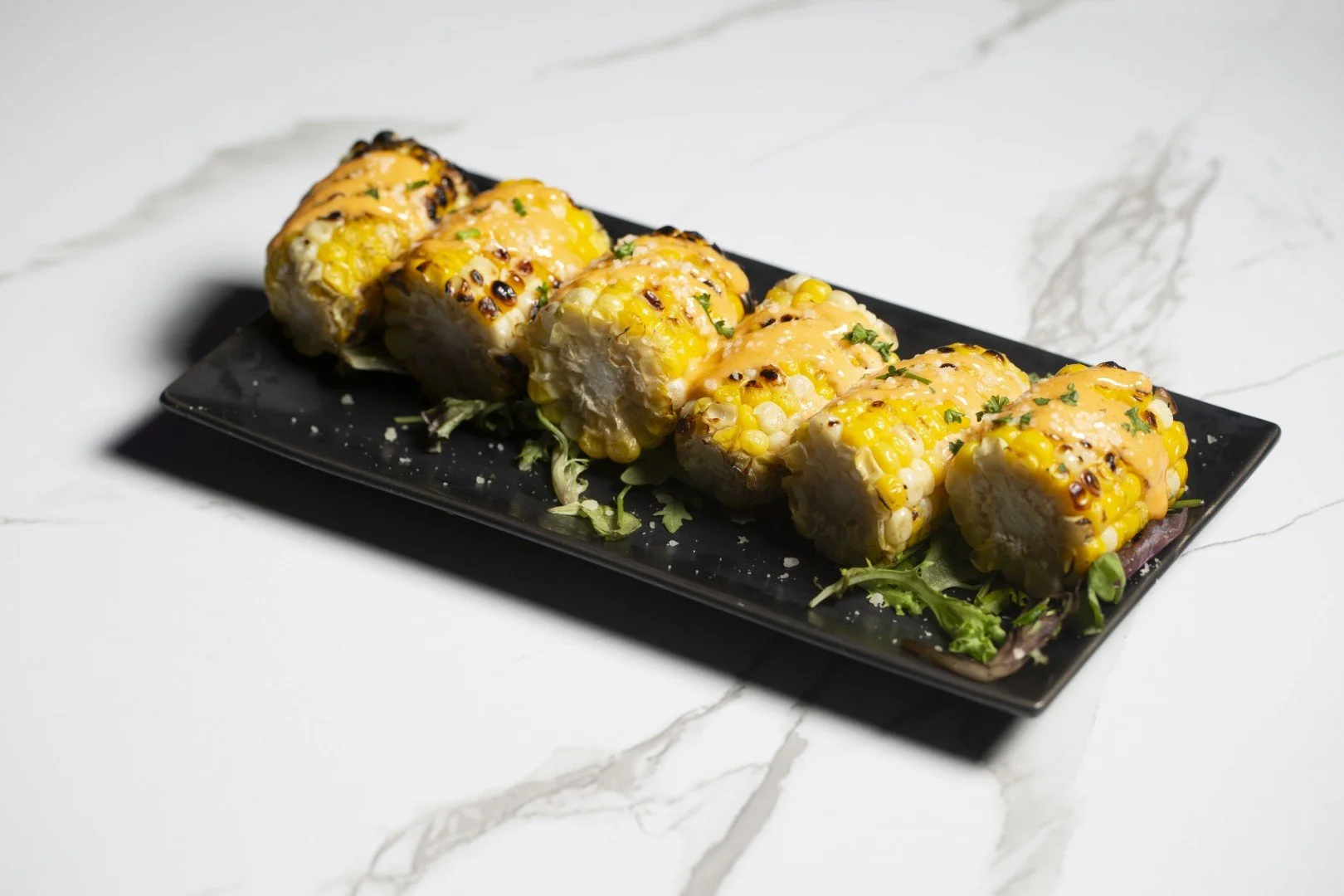 267A9496 (Large).JPG