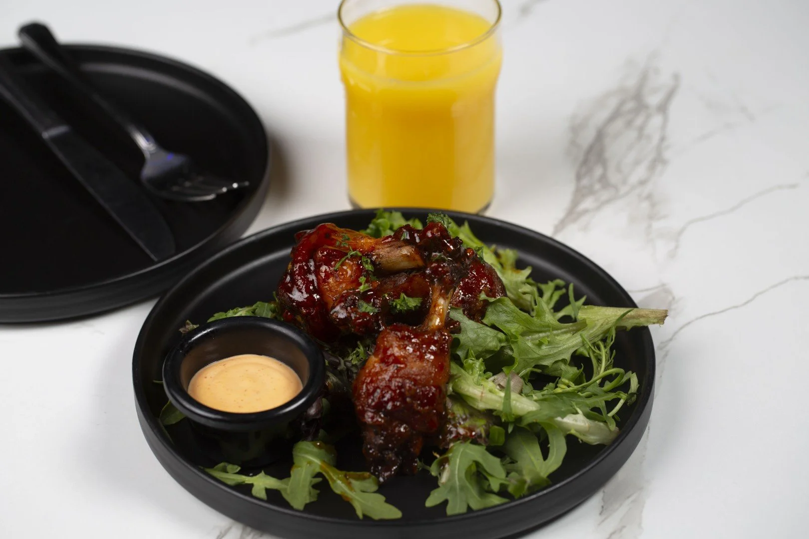 267A9520 (Large).JPG