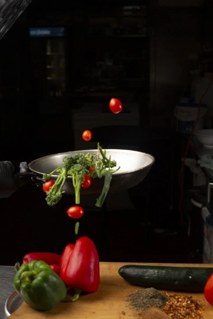 267A9596 (Large).JPG