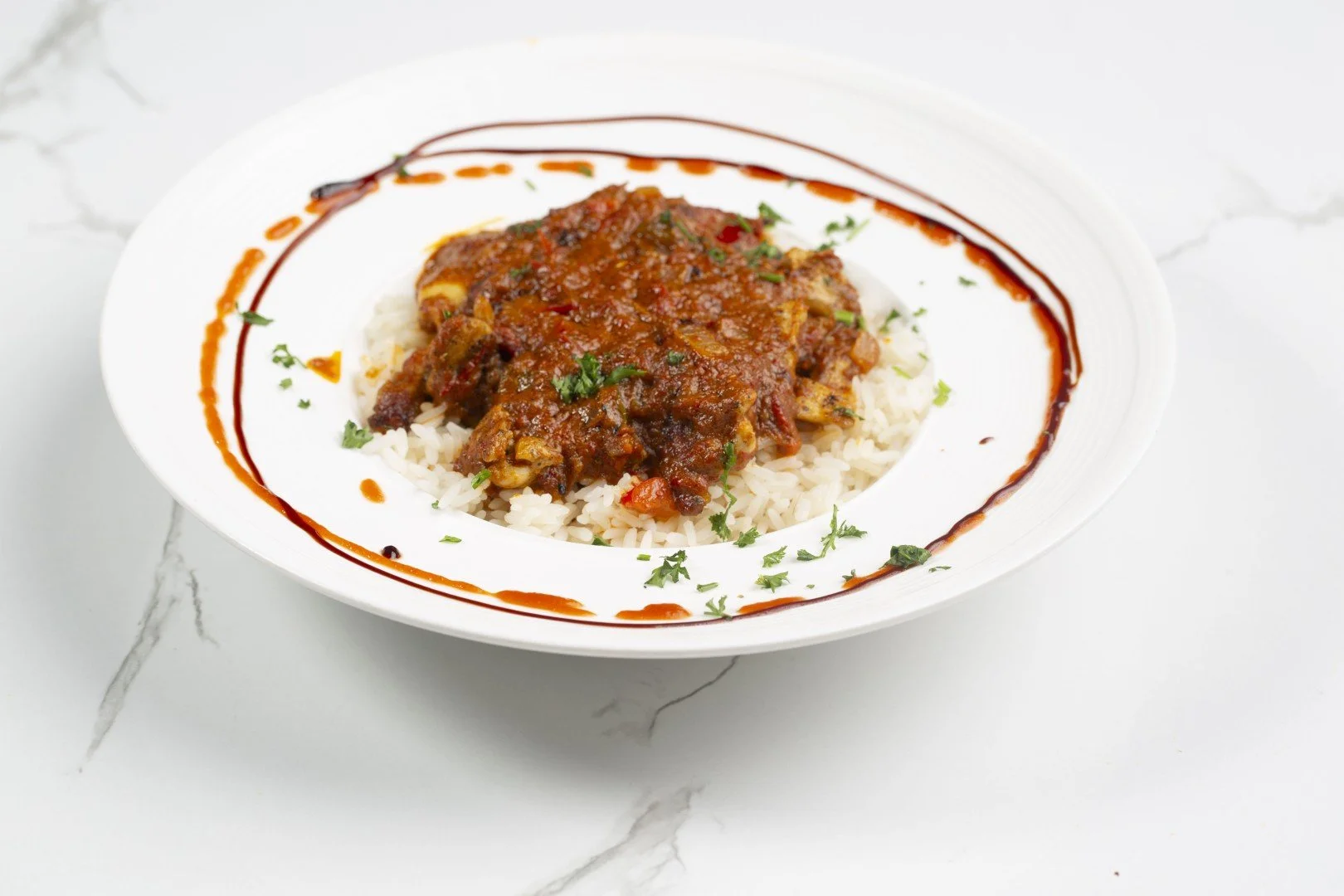 267A9664 (Large).JPG