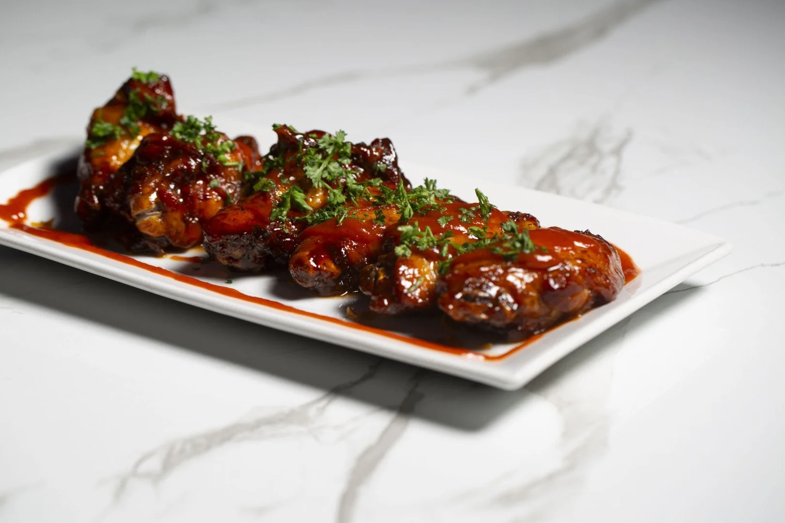 267A9475 (Large).JPG