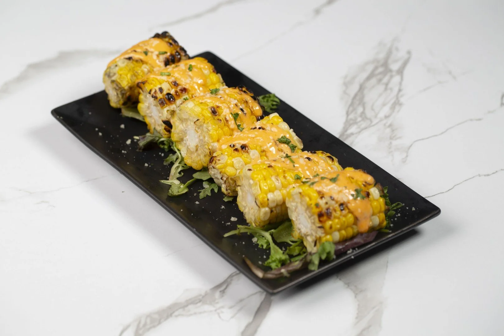 267A9505 (Large).JPG