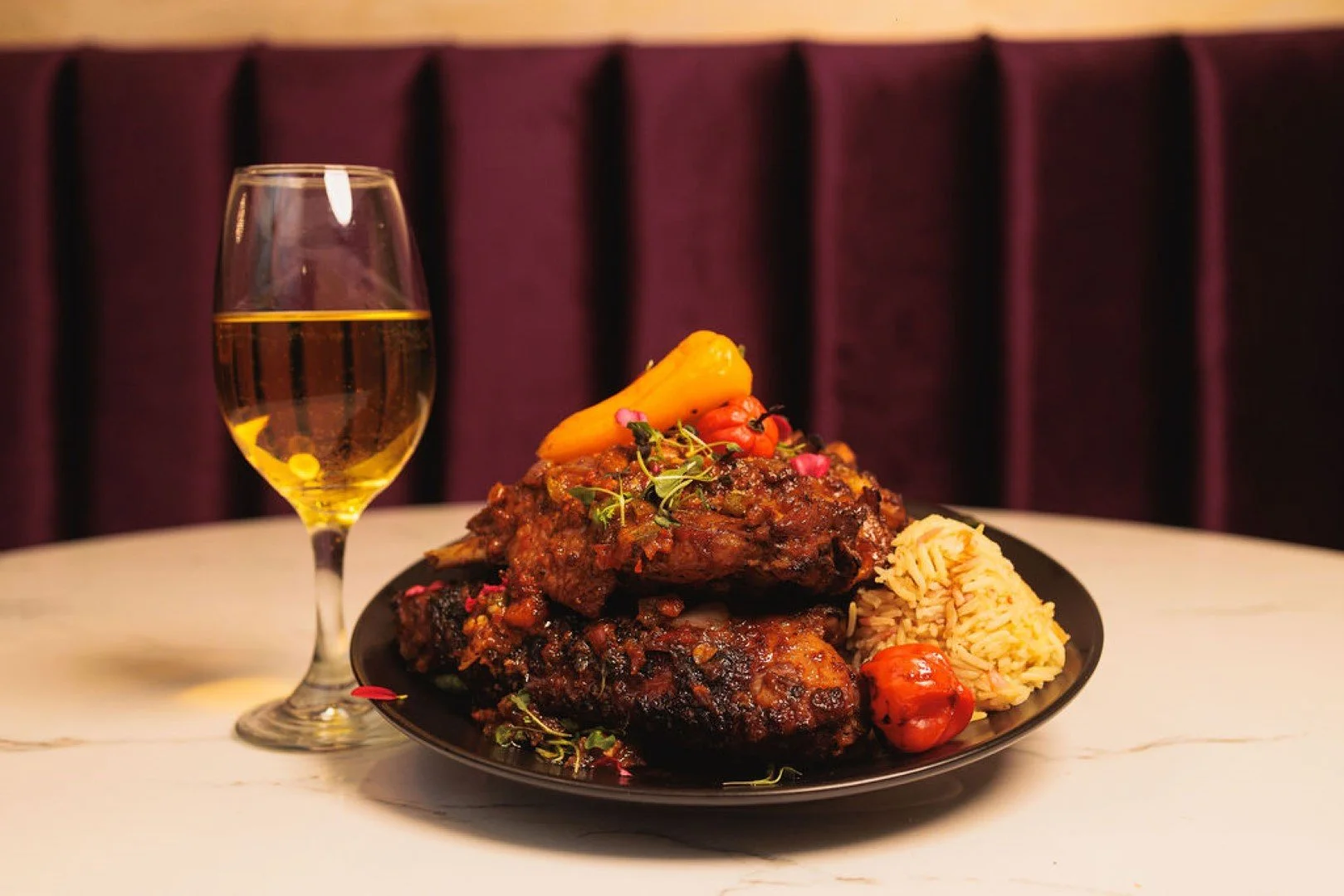 IMG_7594 (Large).JPG