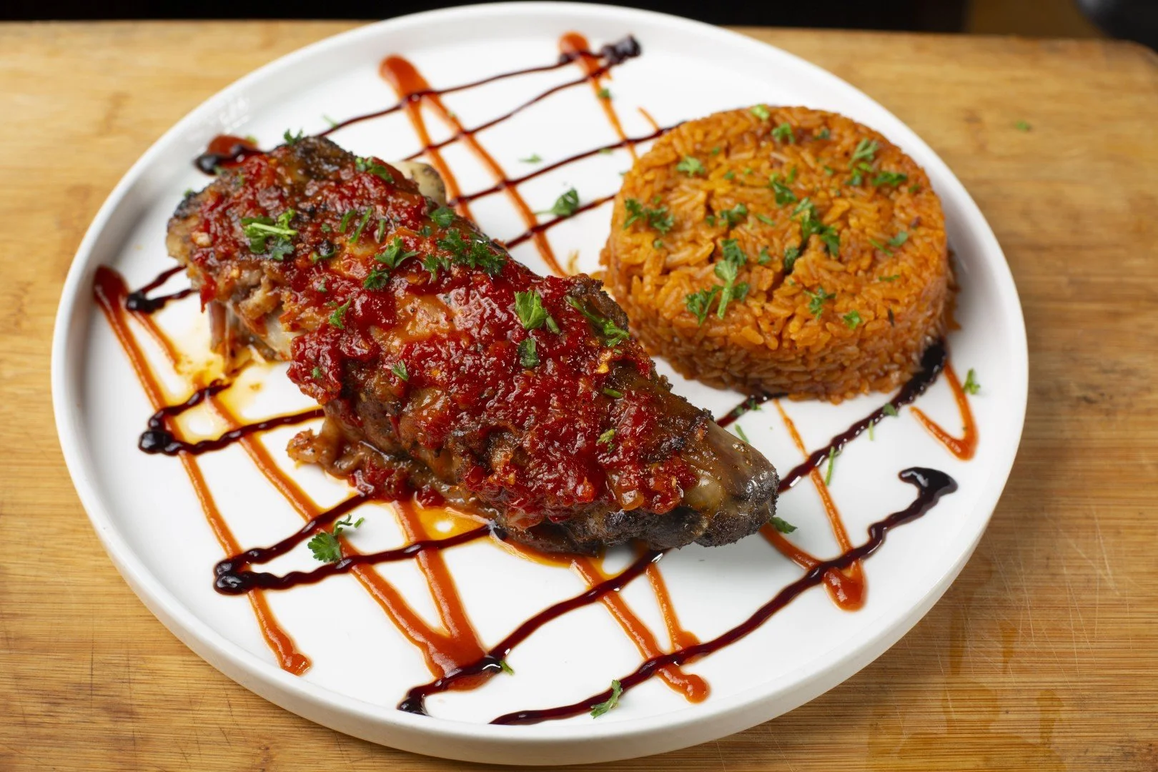 267A9566 (Large).JPG