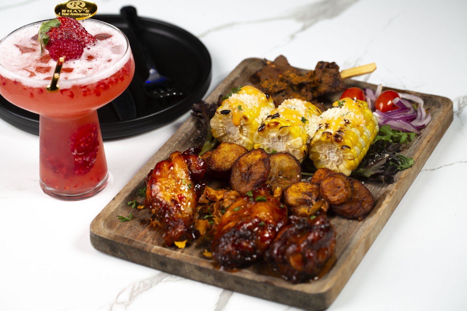 267A9535 (Large).JPG