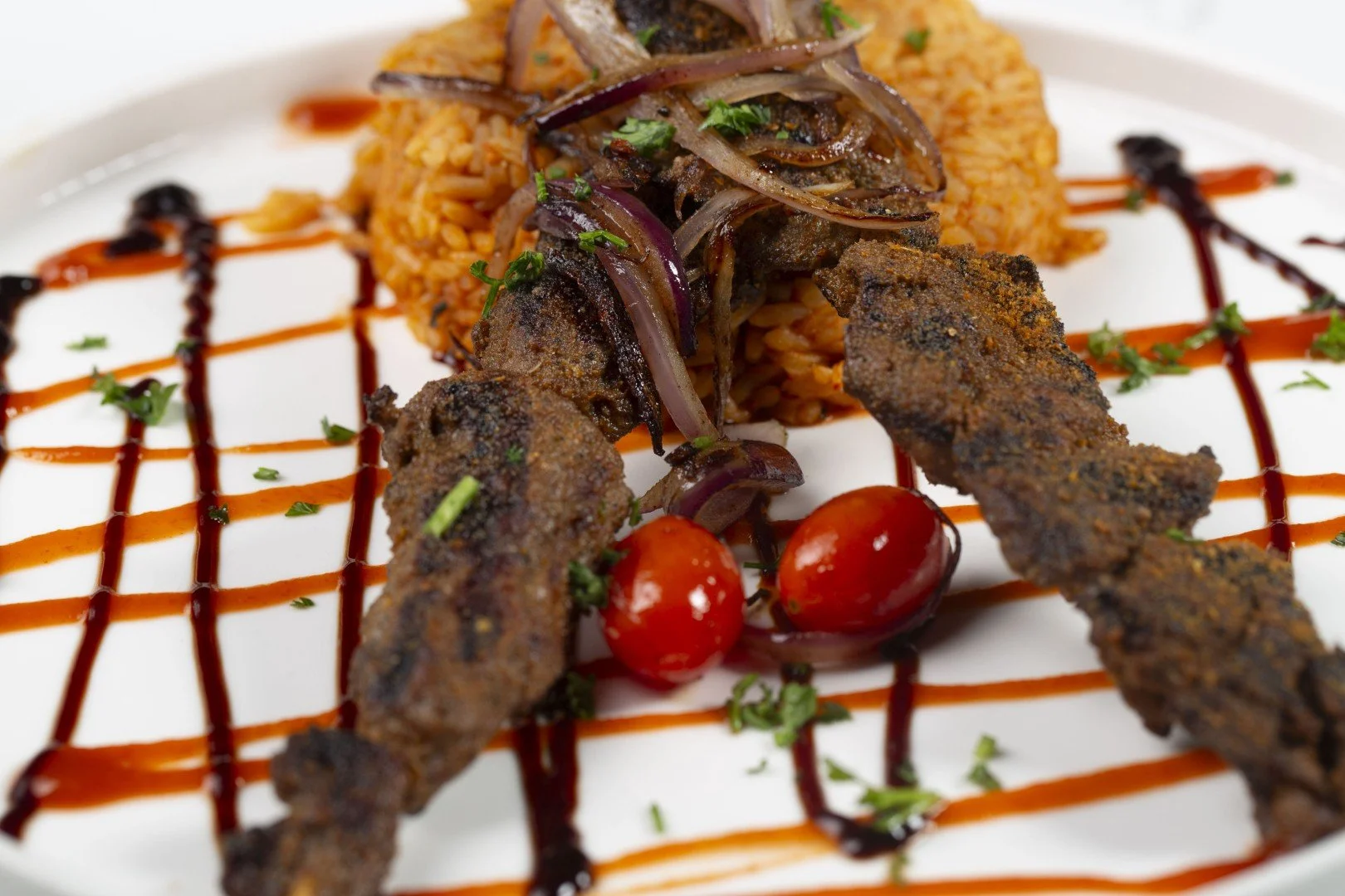 267A9634 (Large).JPG