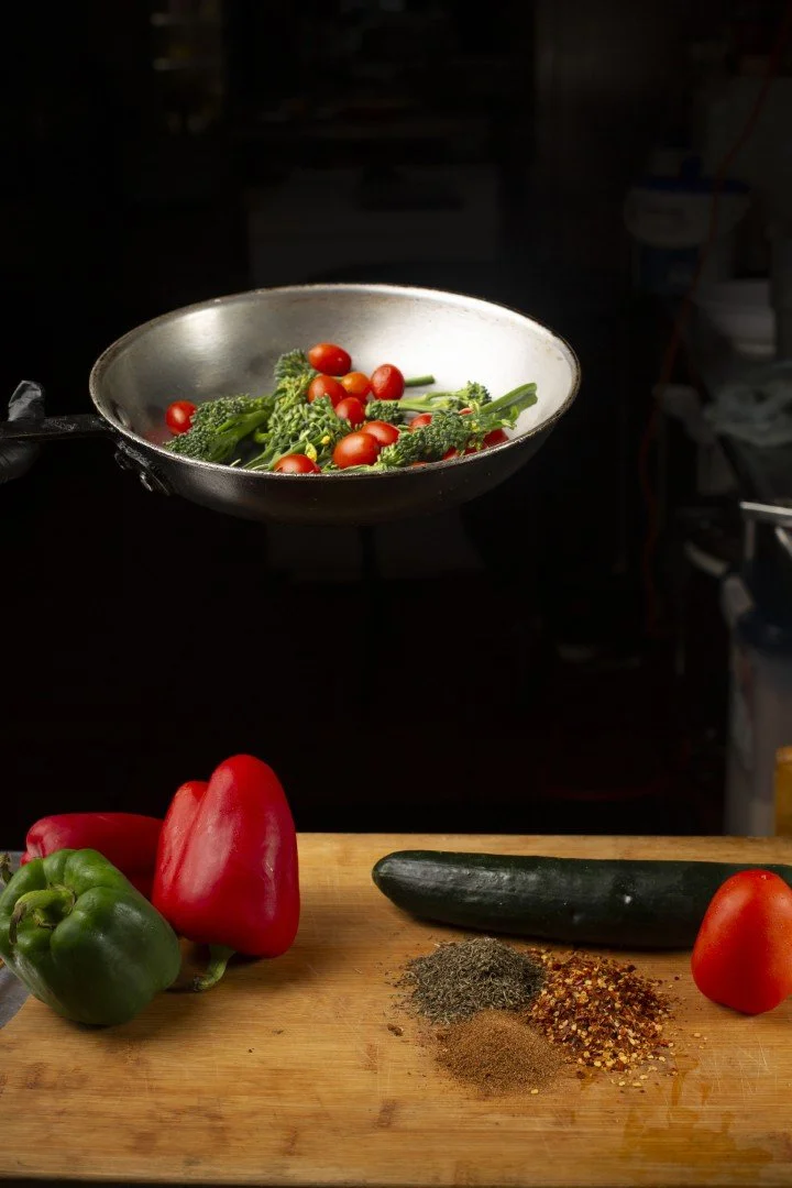 267A9590 (Large).JPG