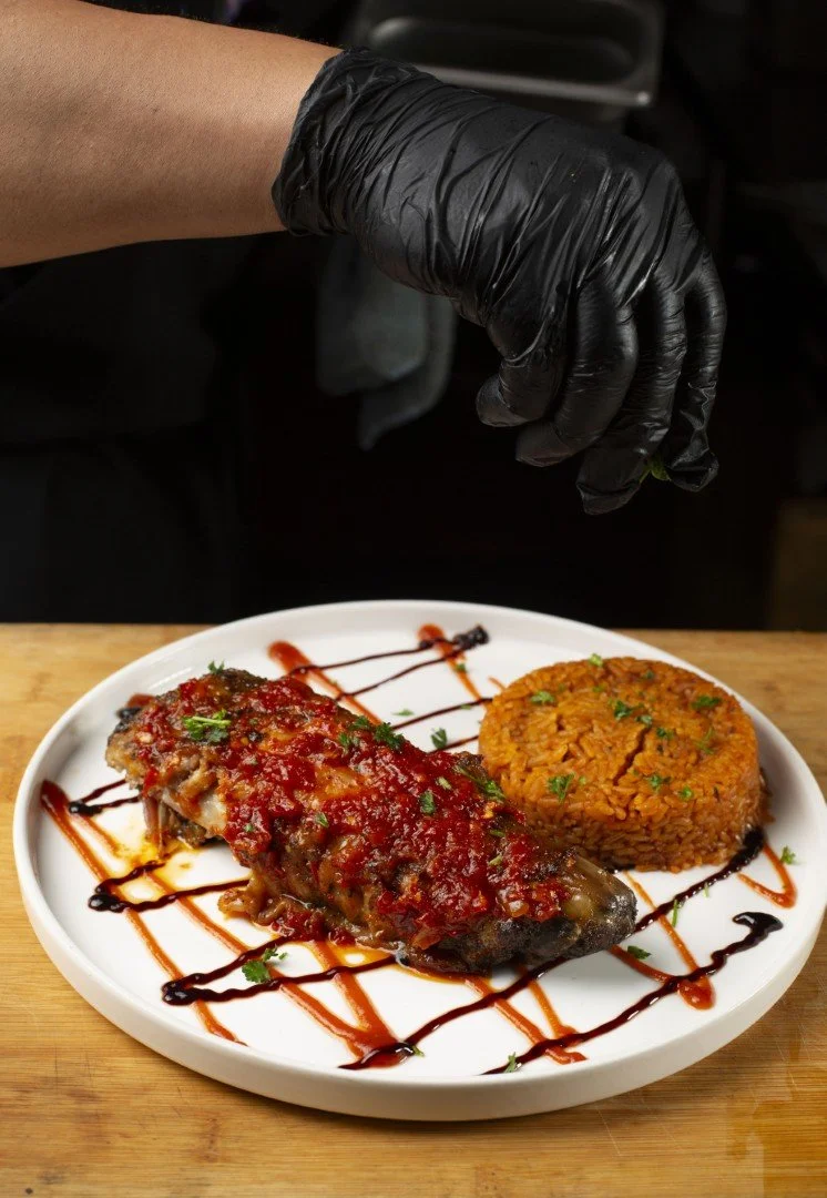 267A9560 (Large).JPG