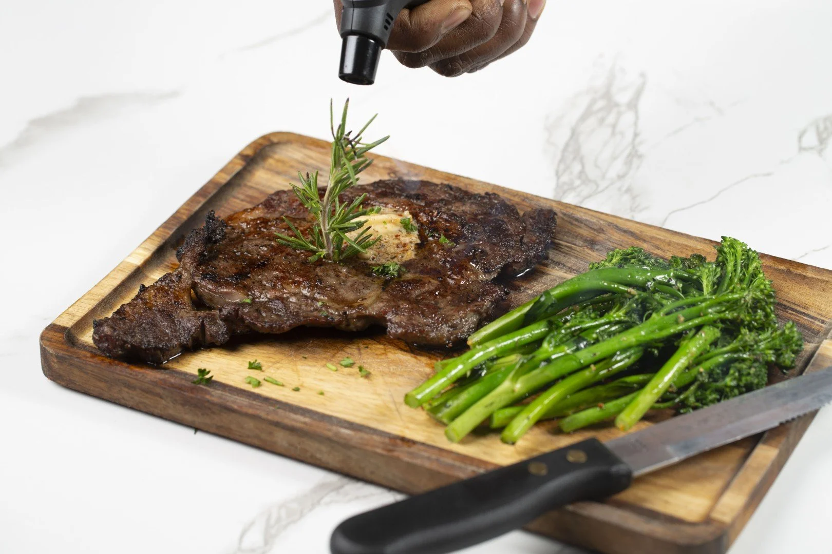 267A9621 (Large).JPG