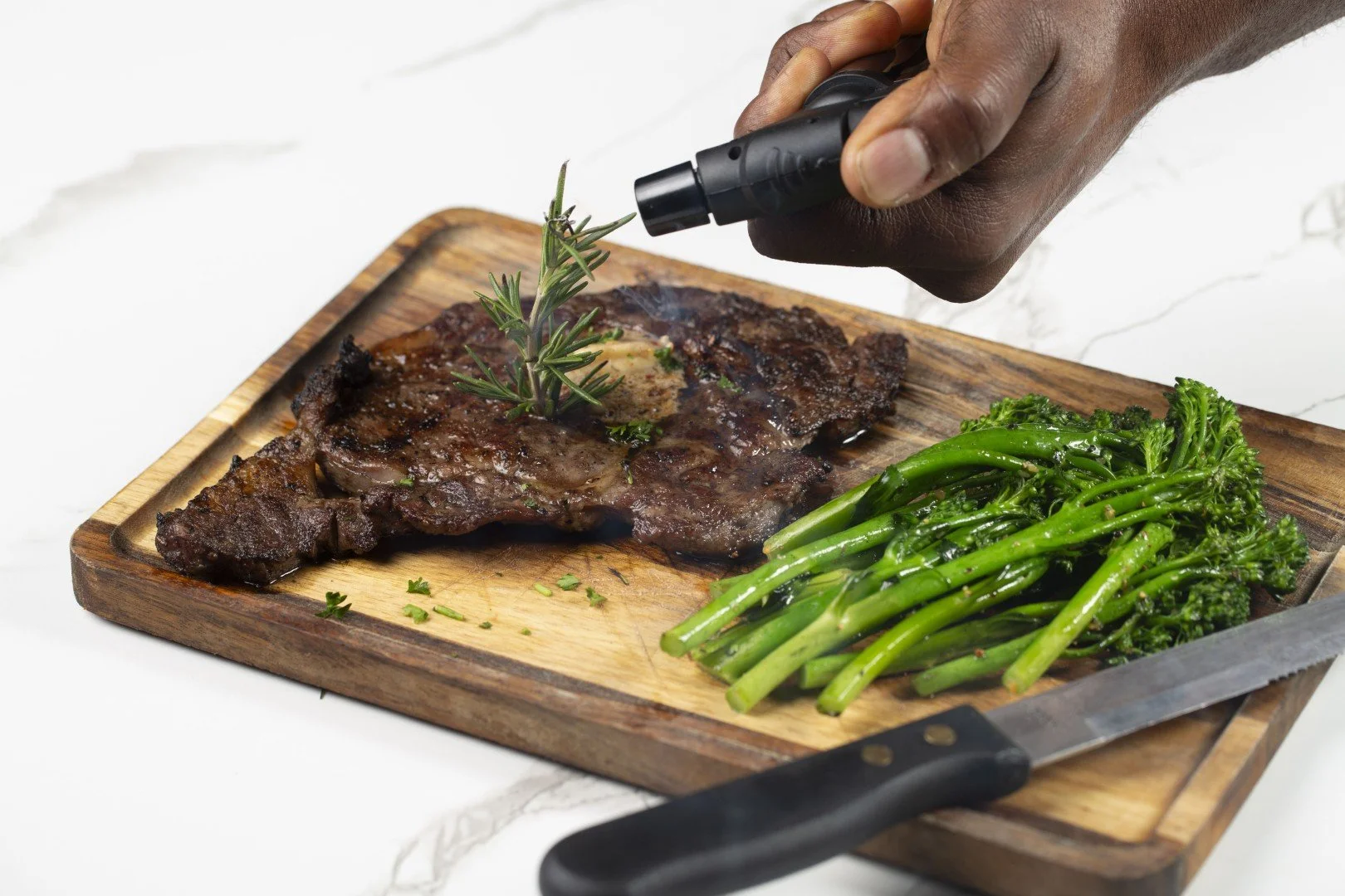 267A9622 (Large).JPG