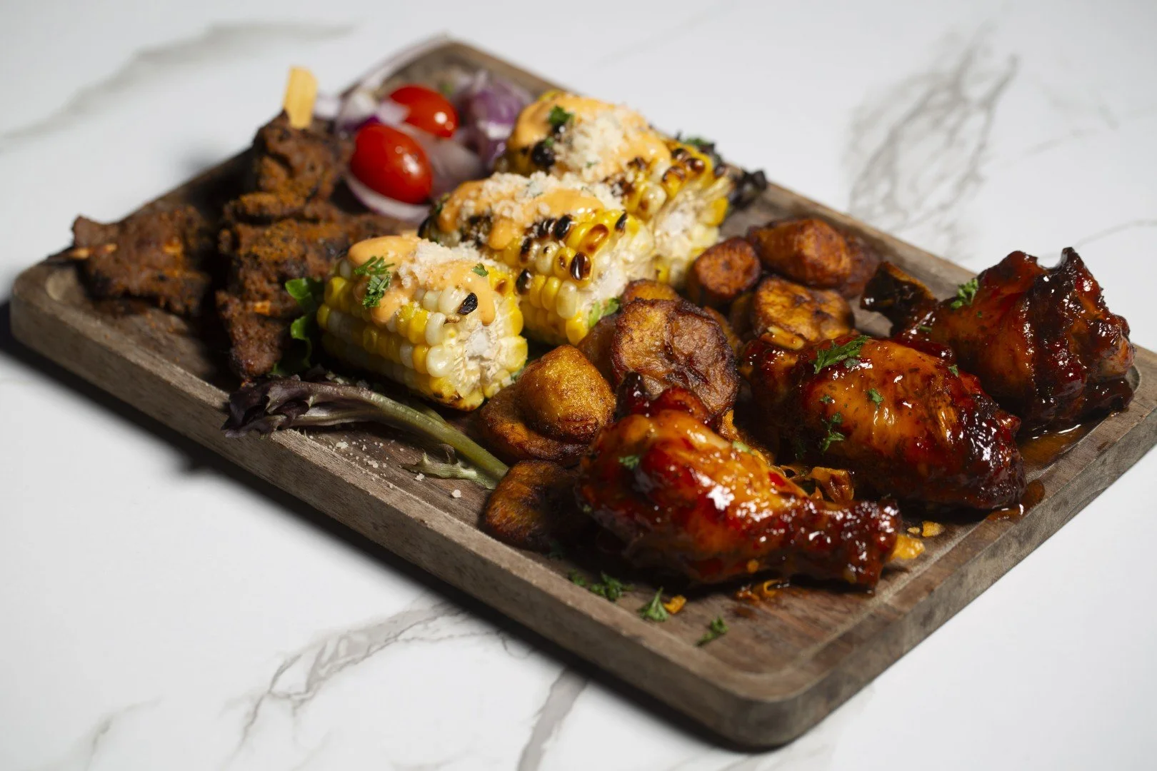 267A9490 (Large).JPG