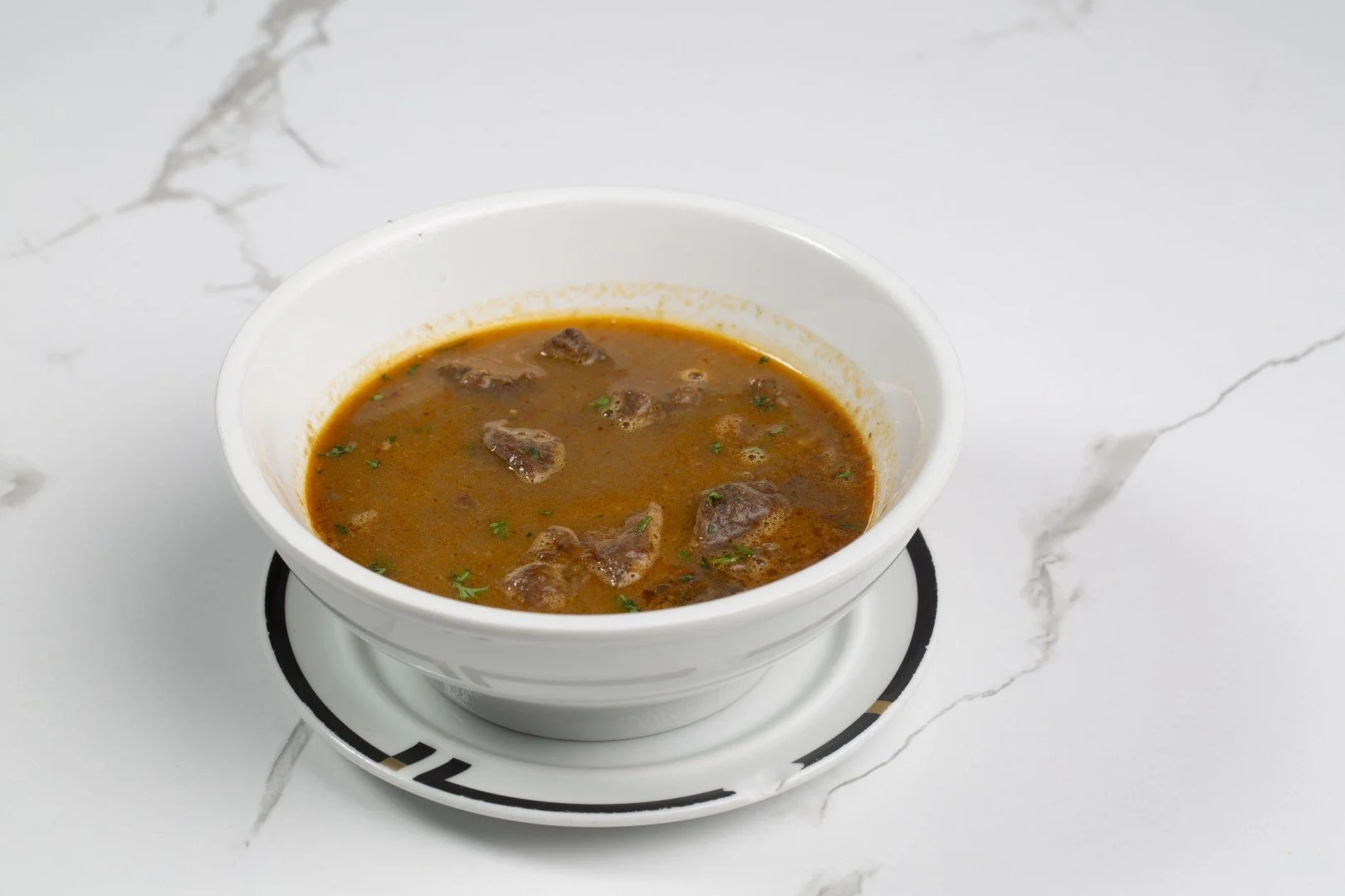 267A9671 (Large).JPG